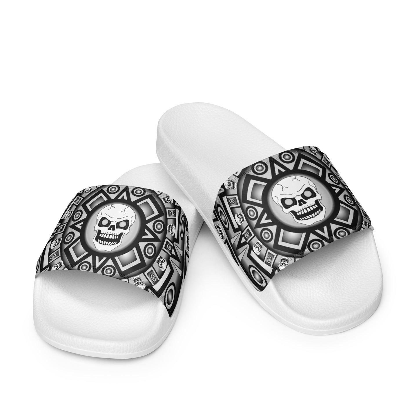 Men’s slides - SW-001l