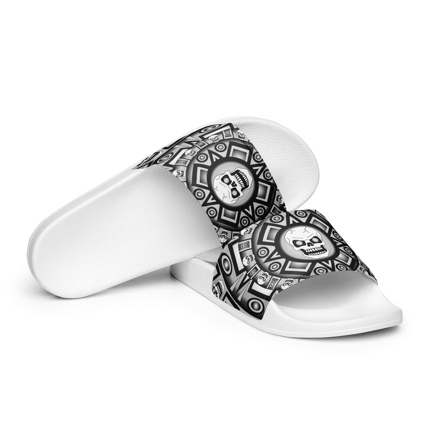 Men’s slides - SW-001l