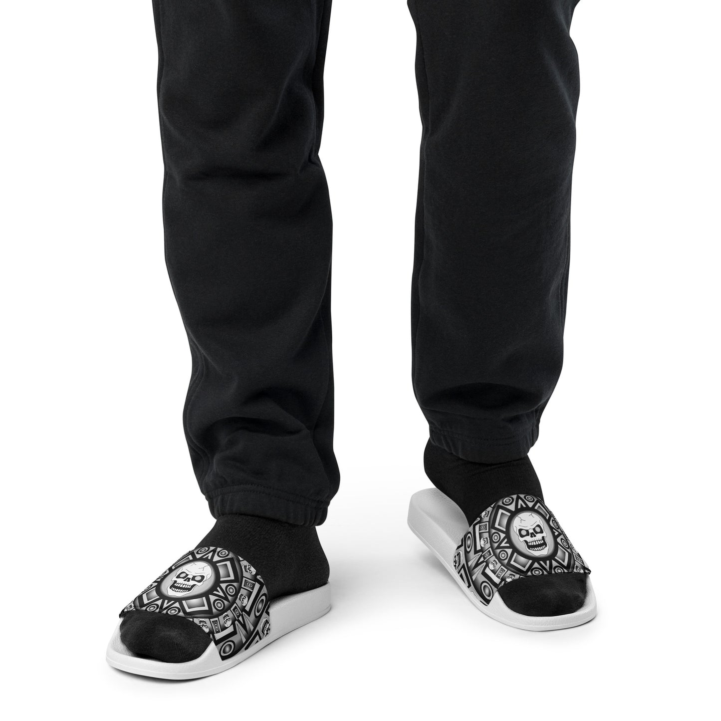 Men’s slides - SW-001l