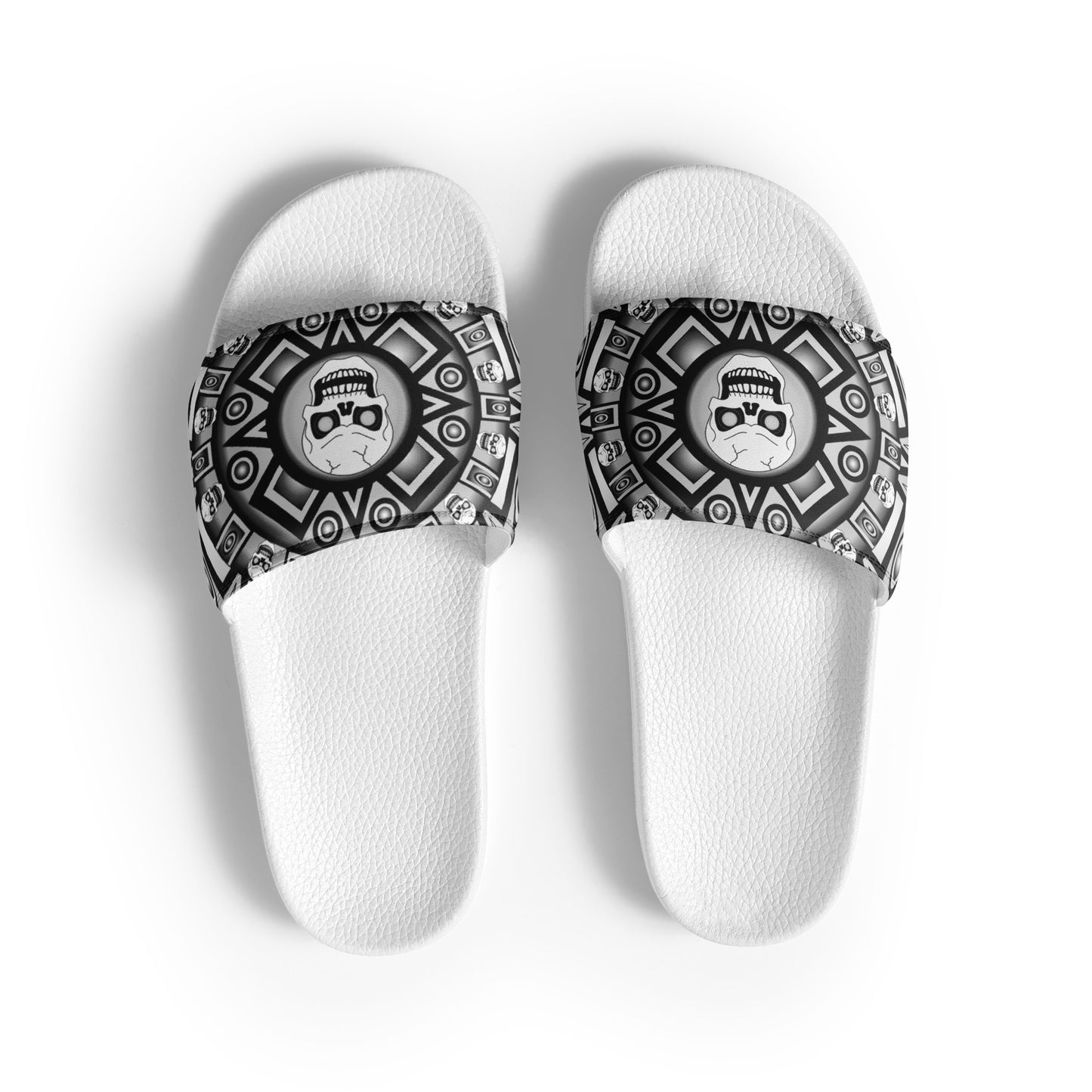 Men’s slides - SW-001l