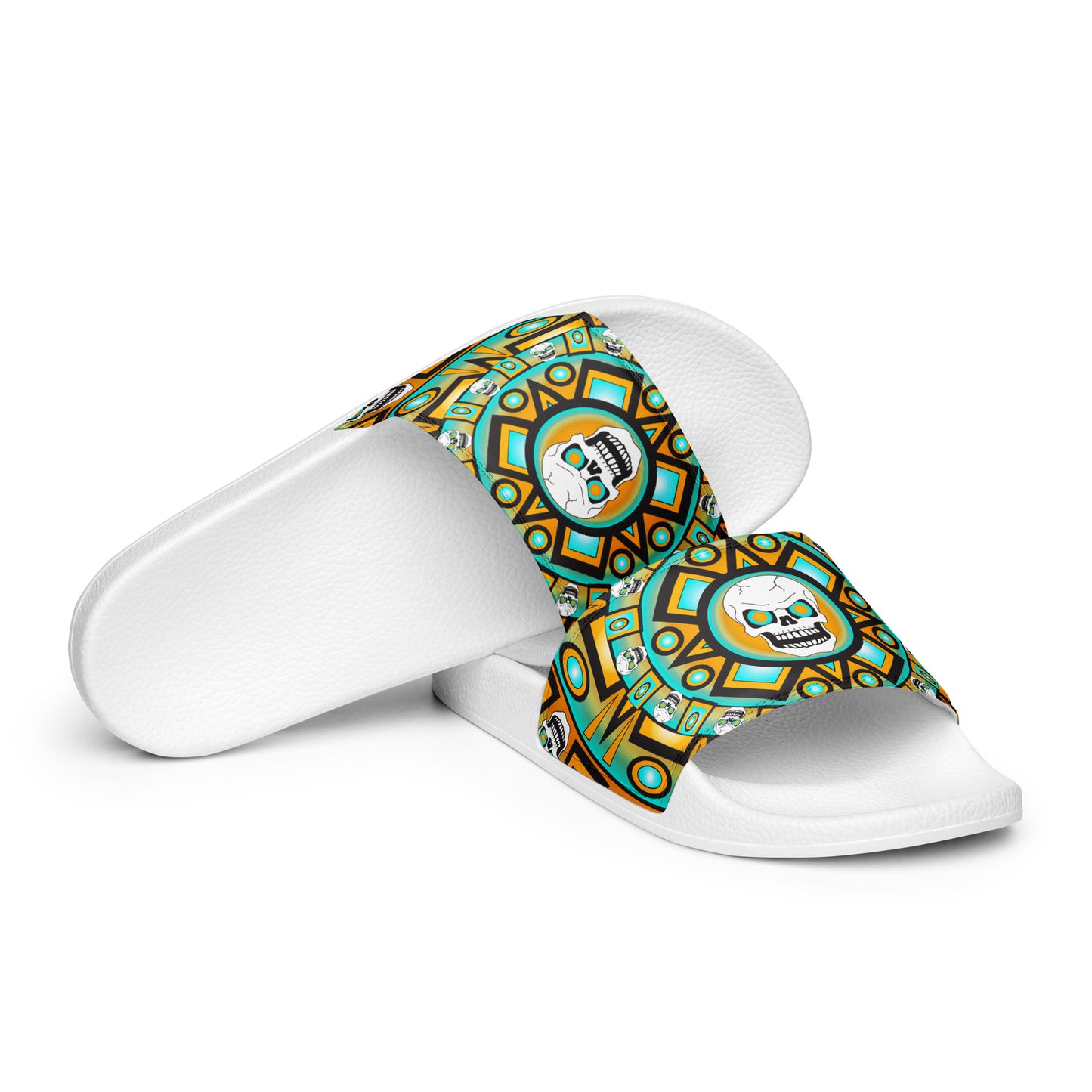 Men’s slides - SW-001H
