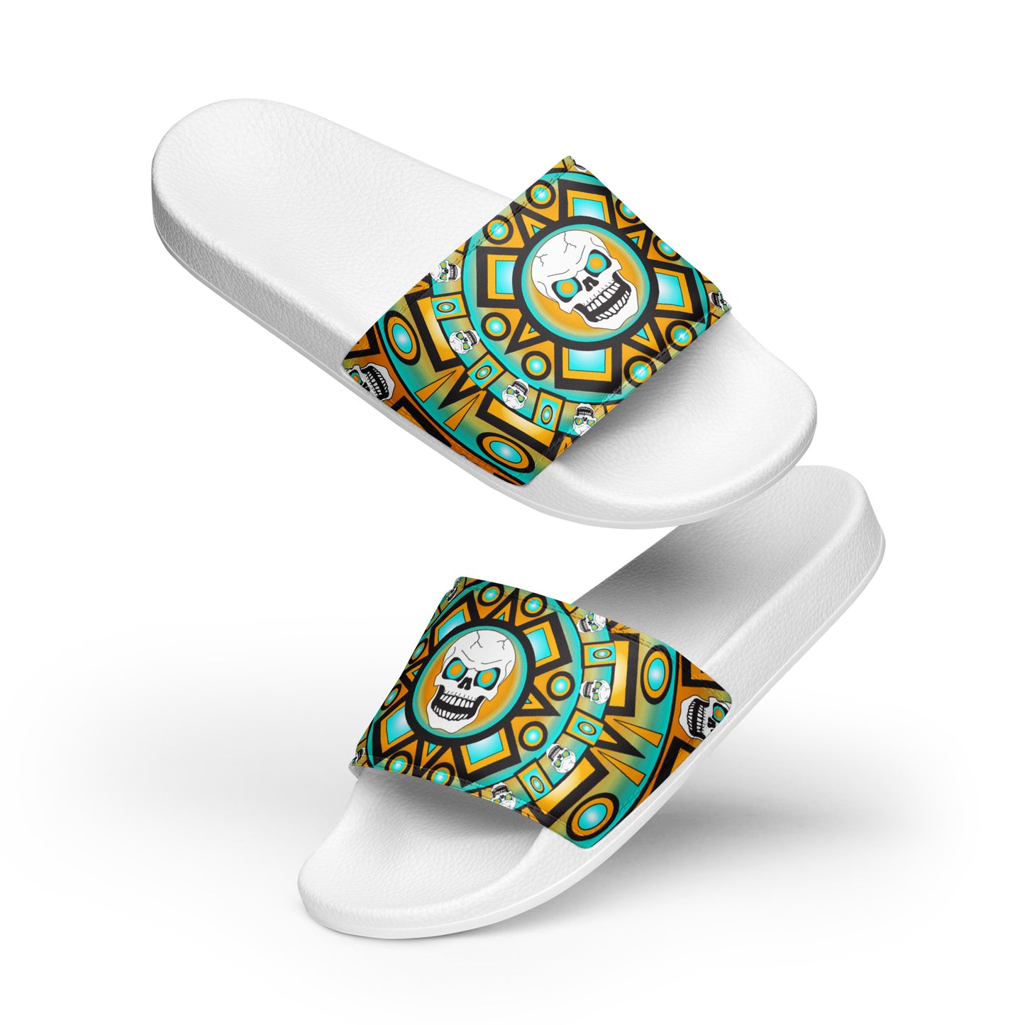 Men’s slides - SW-001H