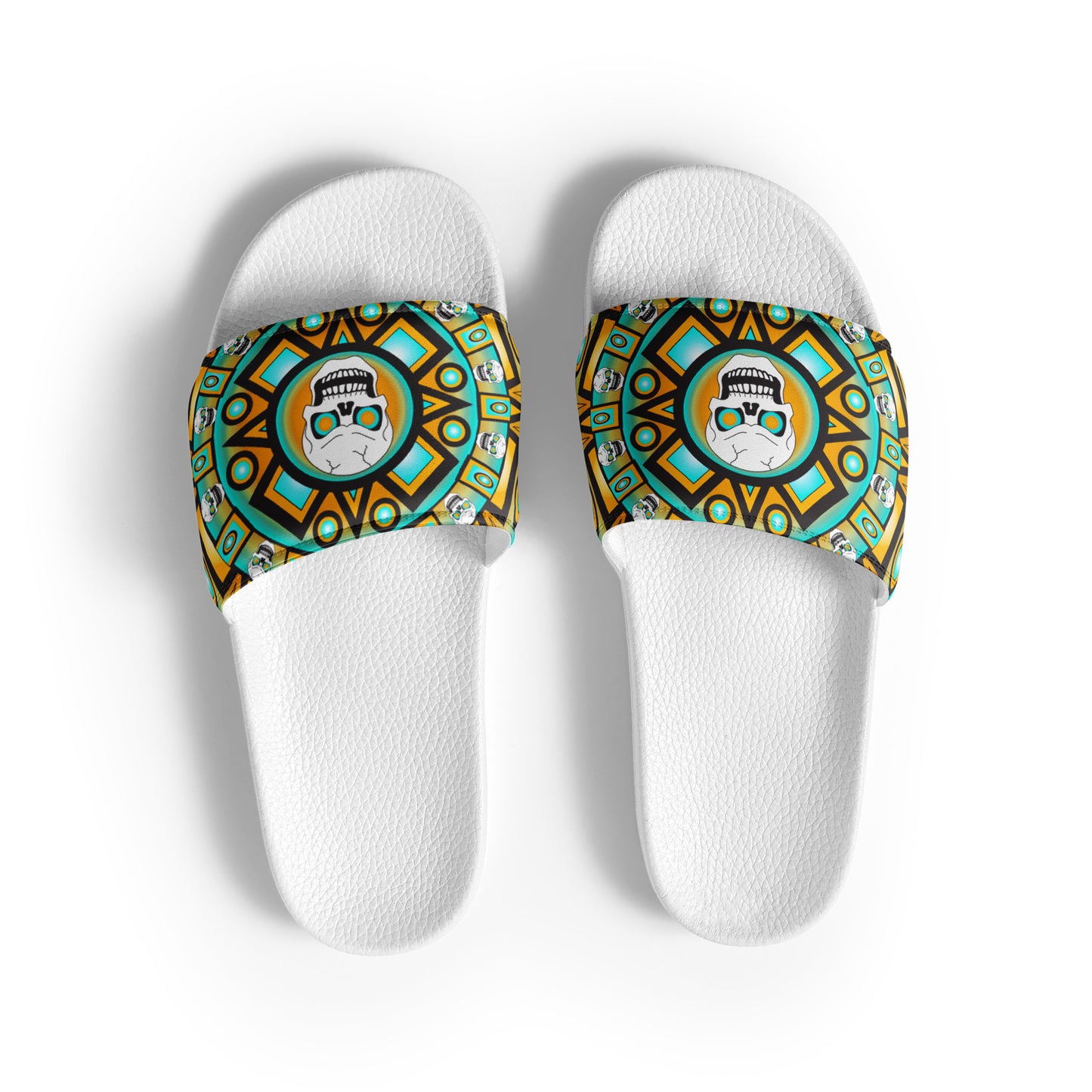 Men’s slides - SW-001H