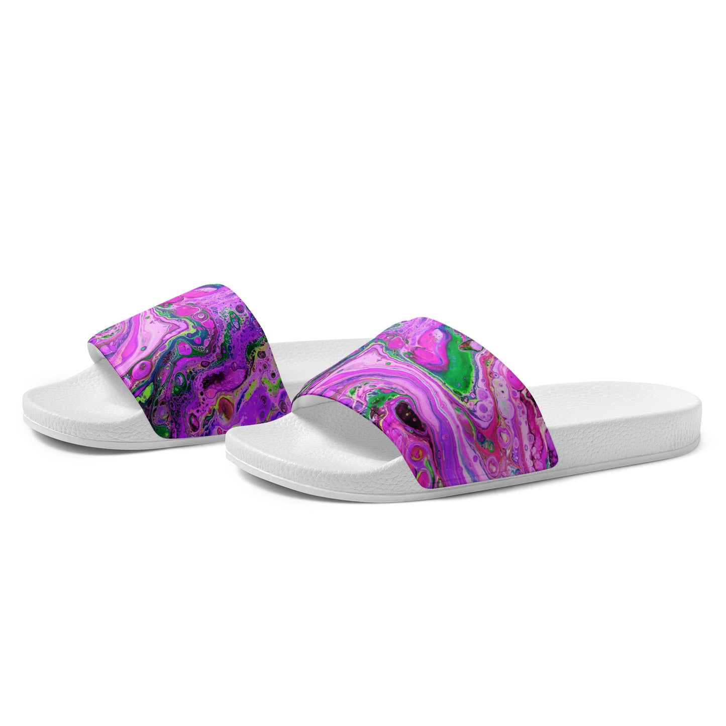 Men’s slides - FA-011D-1