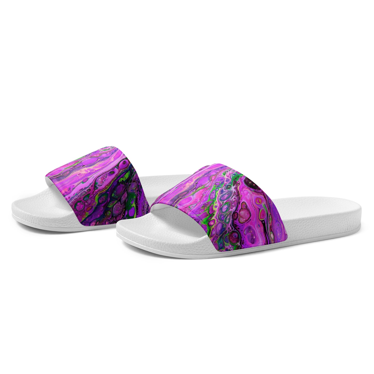 Men’s slides - FA-011D-2