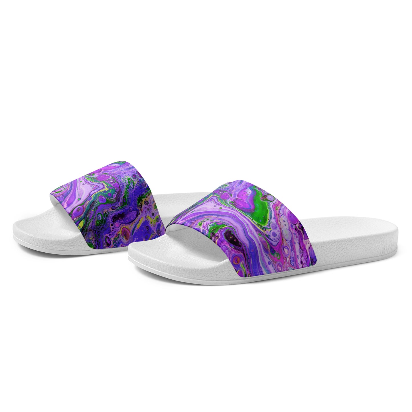 Men’s slides - FA-011C-1
