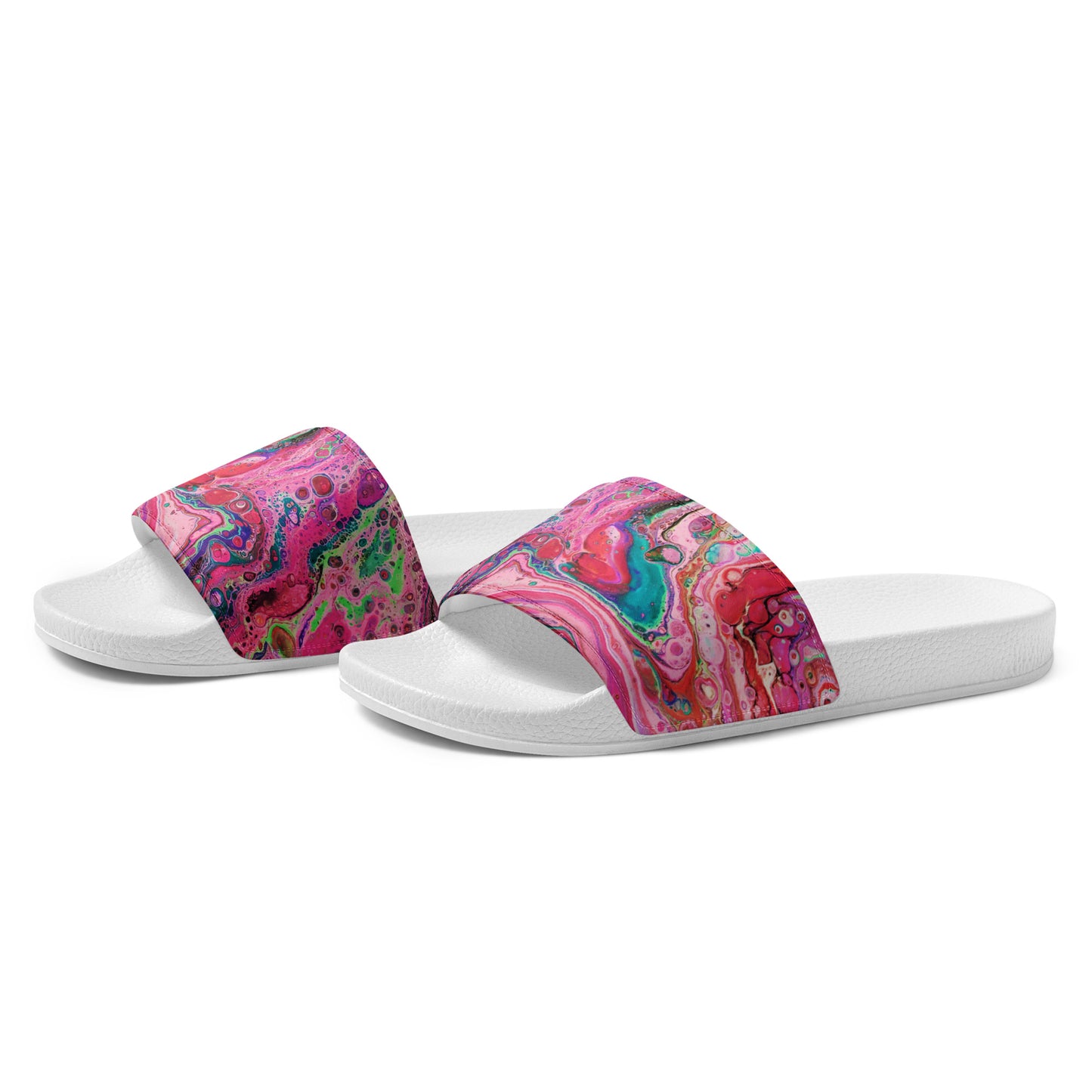Men’s slides - FA-011-1
