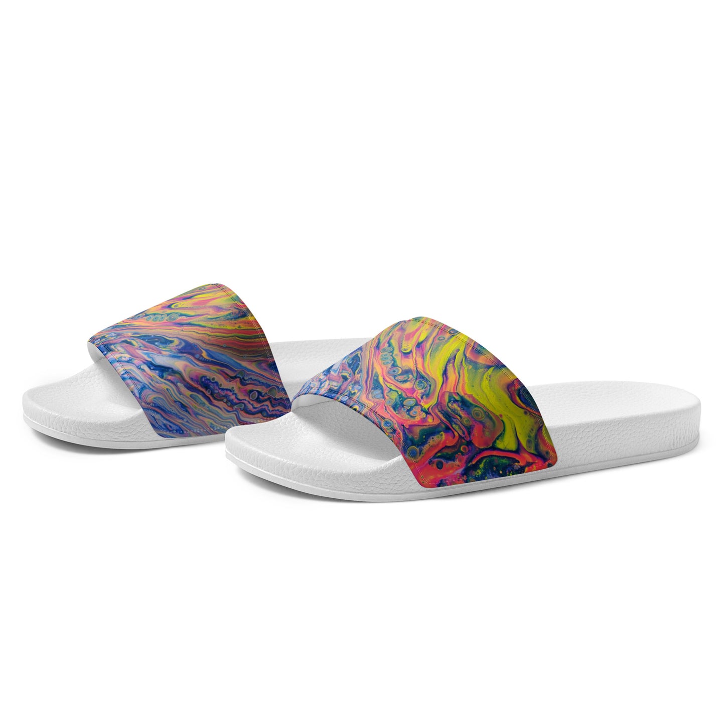 Men’s slides - FA-004-4
