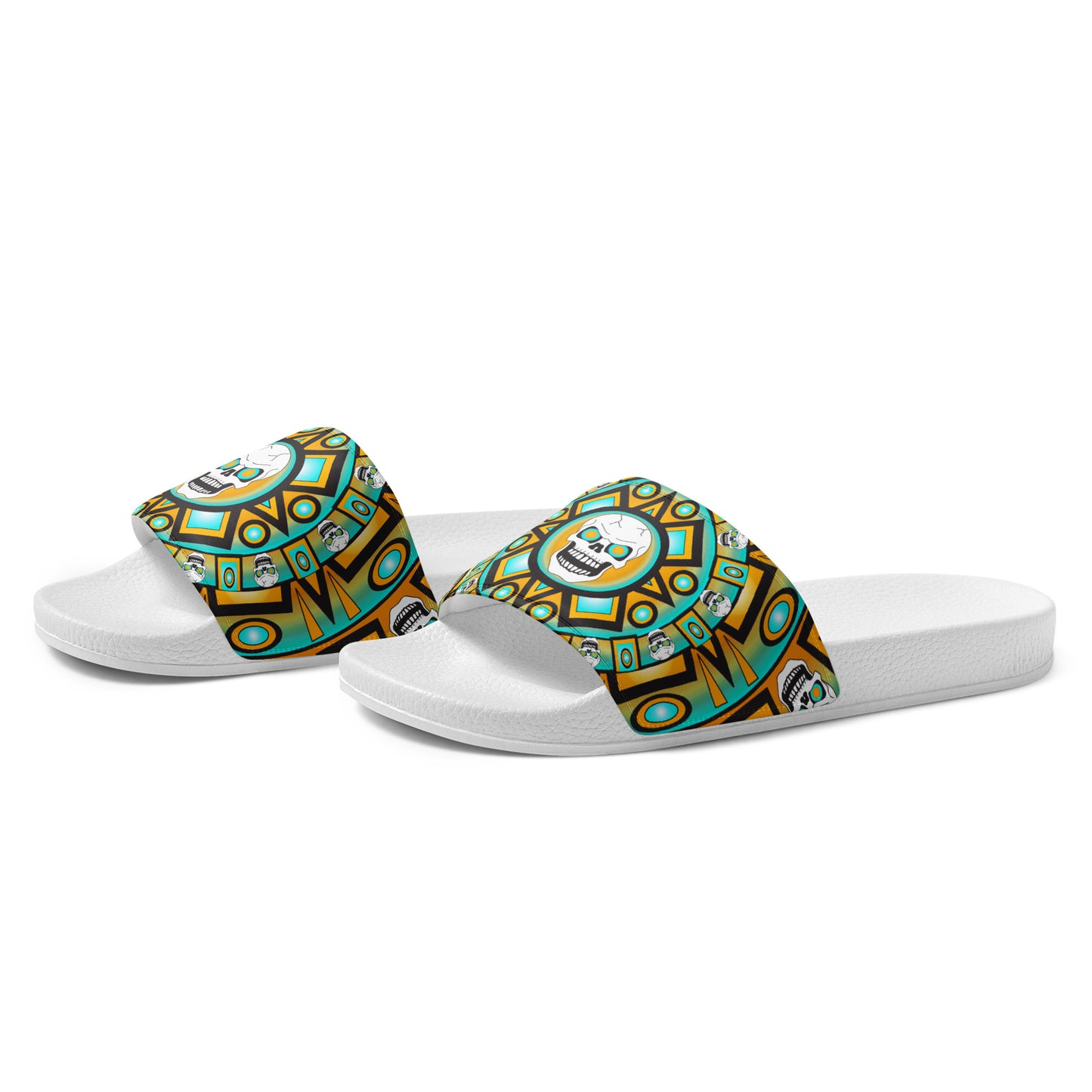 Men’s slides - SW-001H