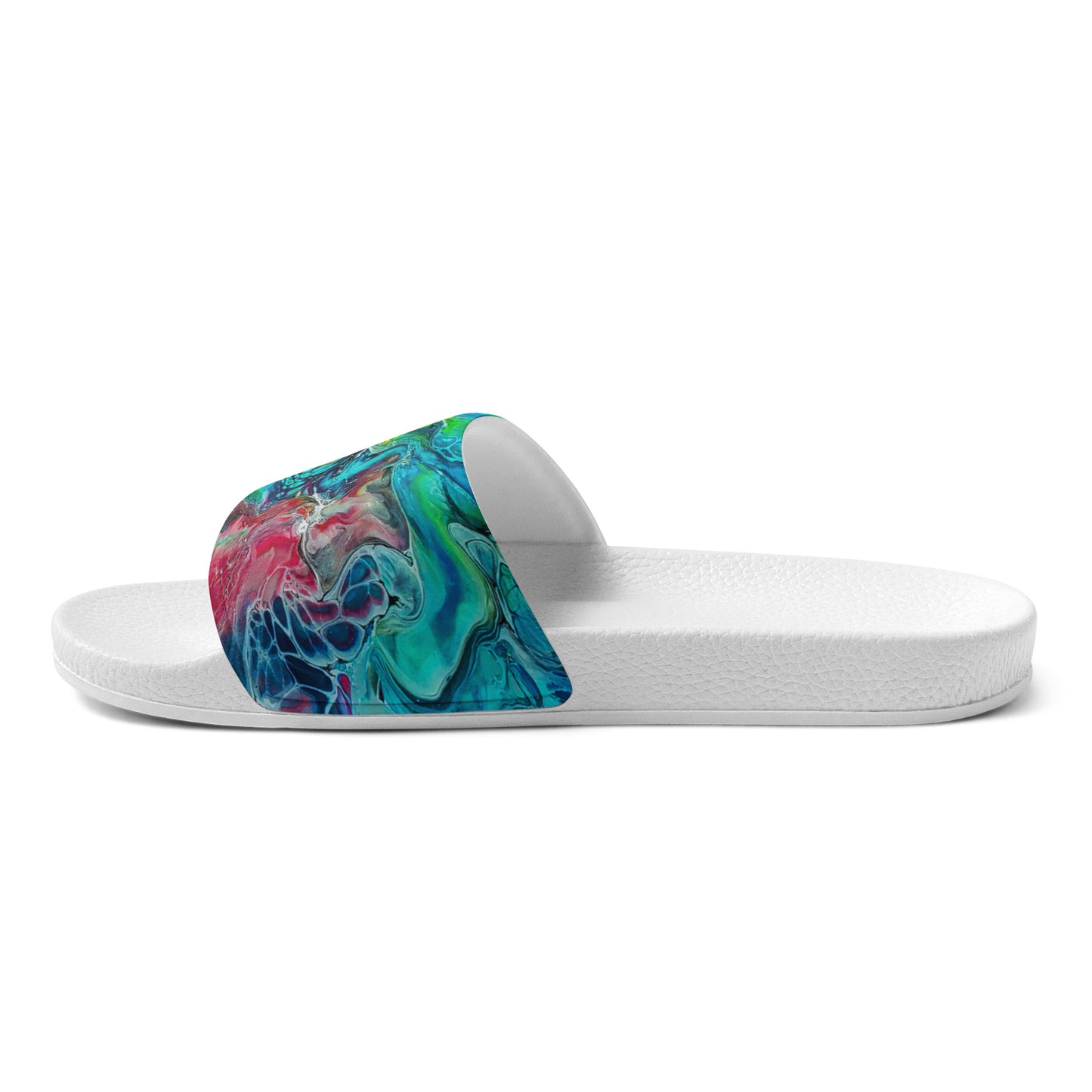 Men’s slides - FA-013B