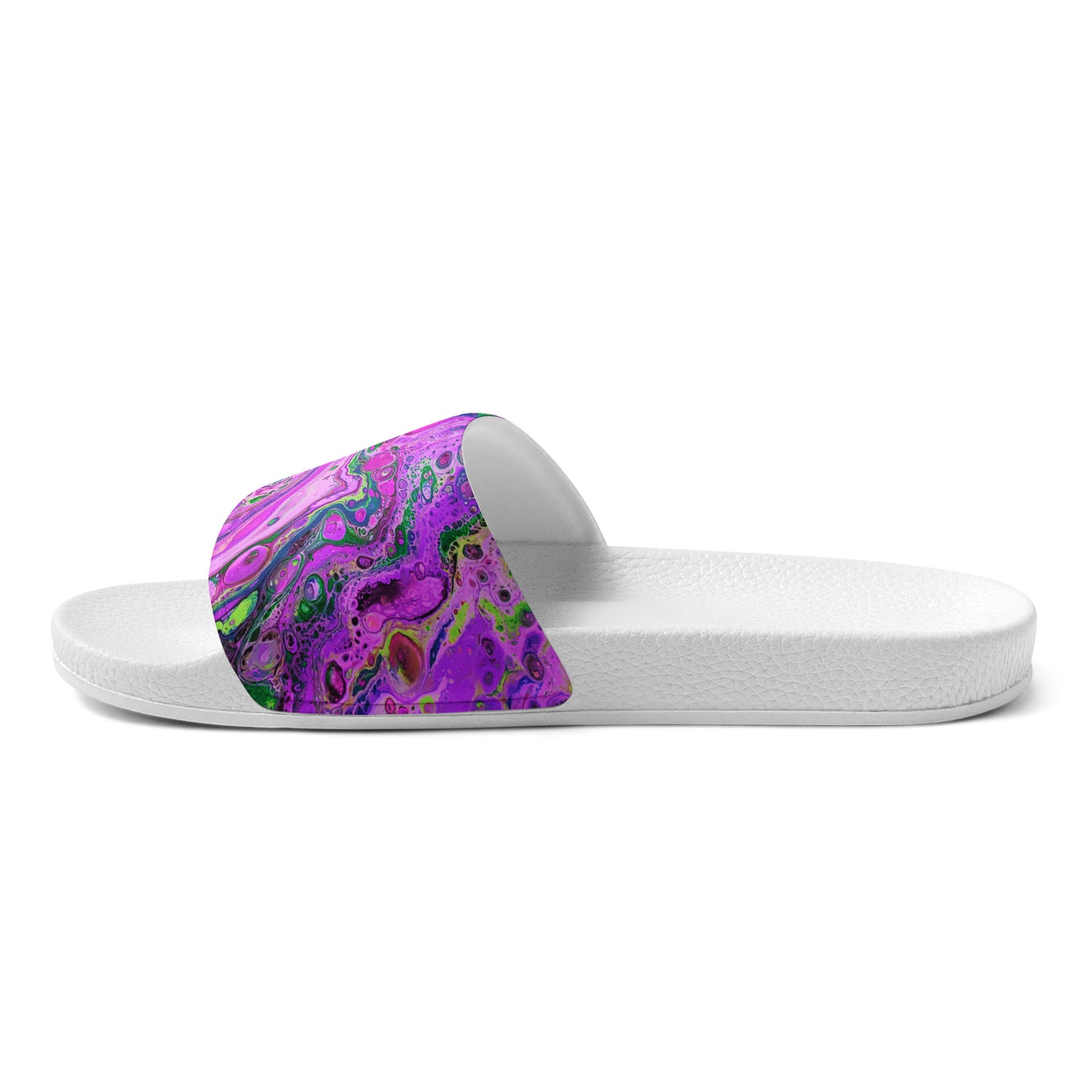 Men’s slides - FA-011D-1
