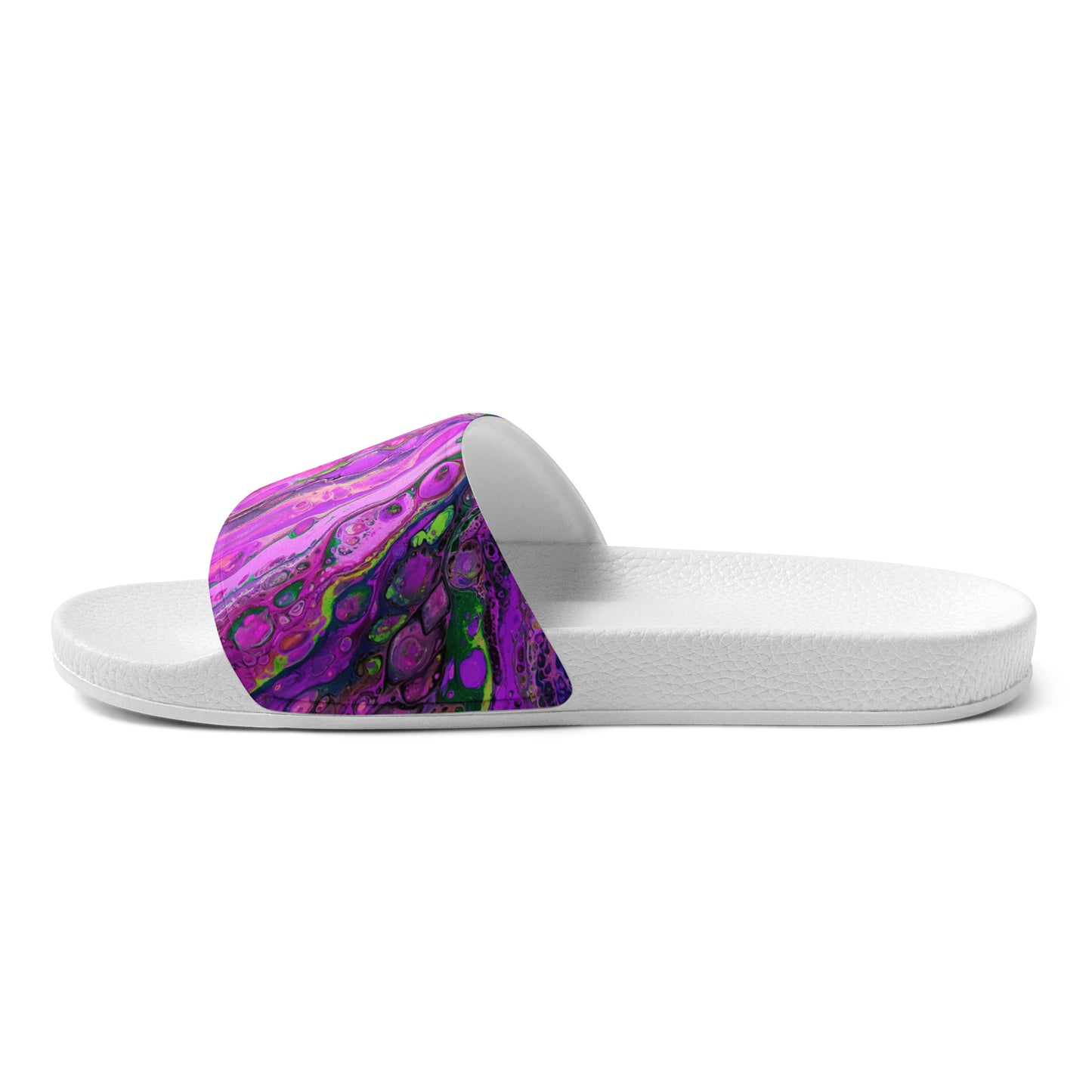 Men’s slides - FA-011D-2
