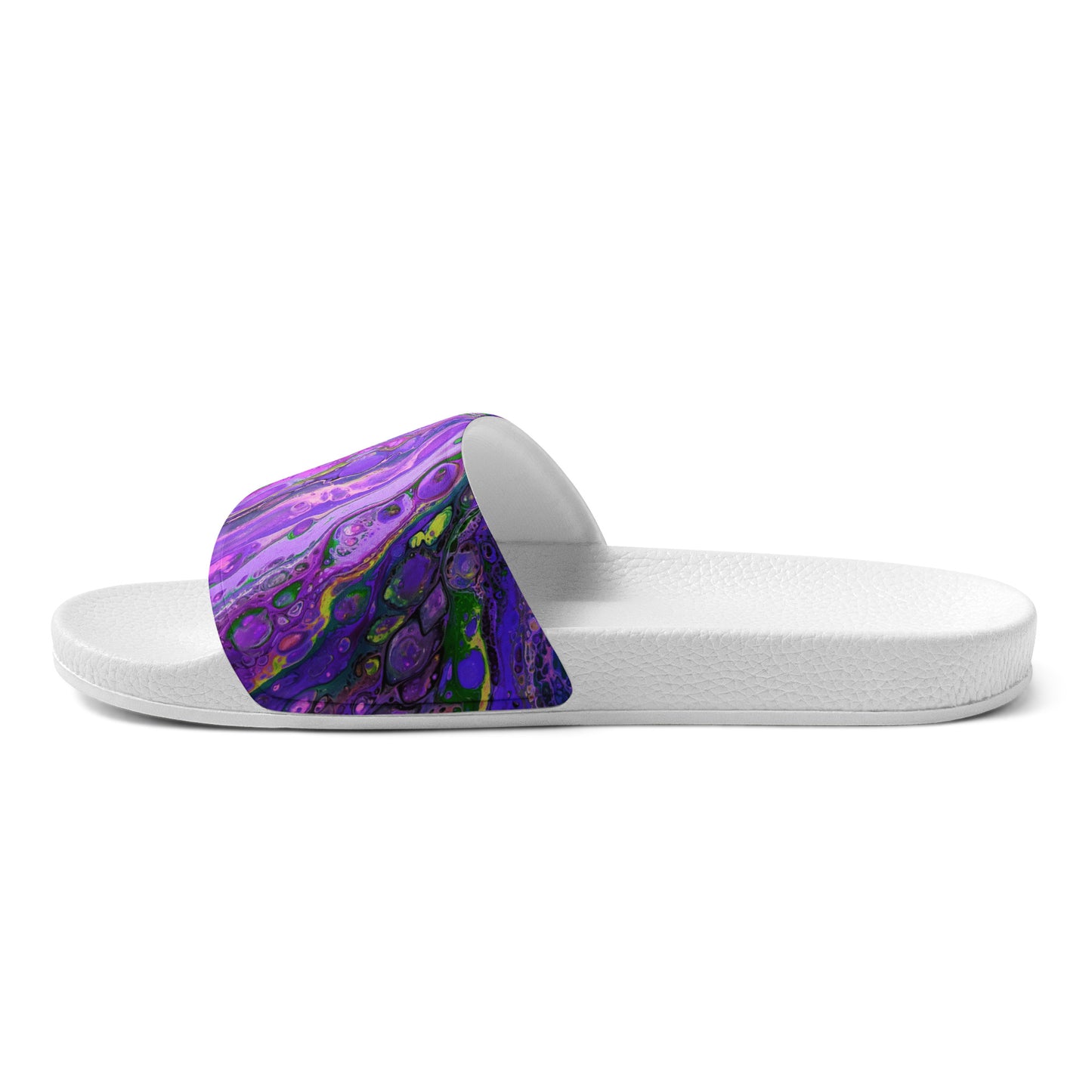 Men’s slides - FA-011C-2