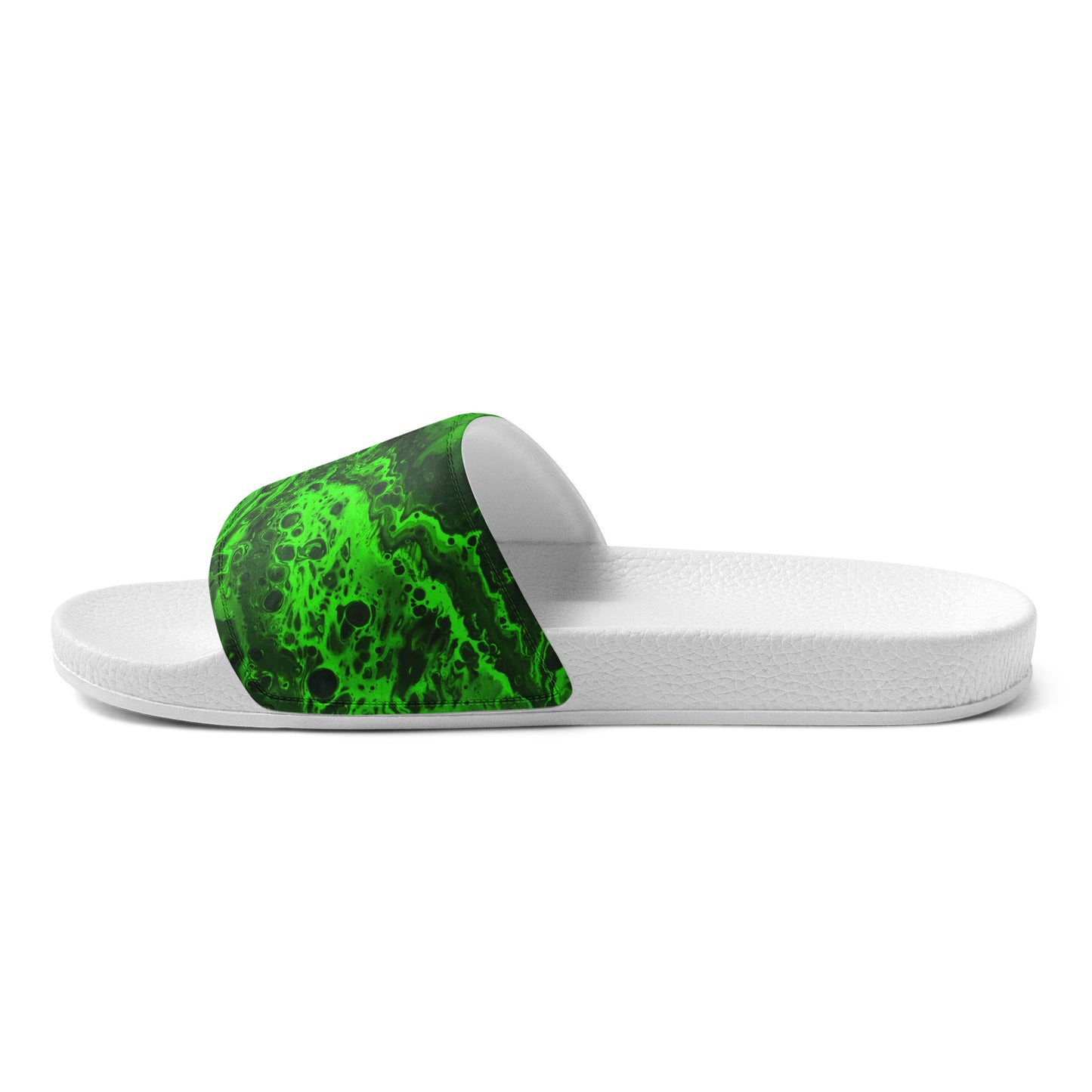 Men’s slides - FA-006C-1