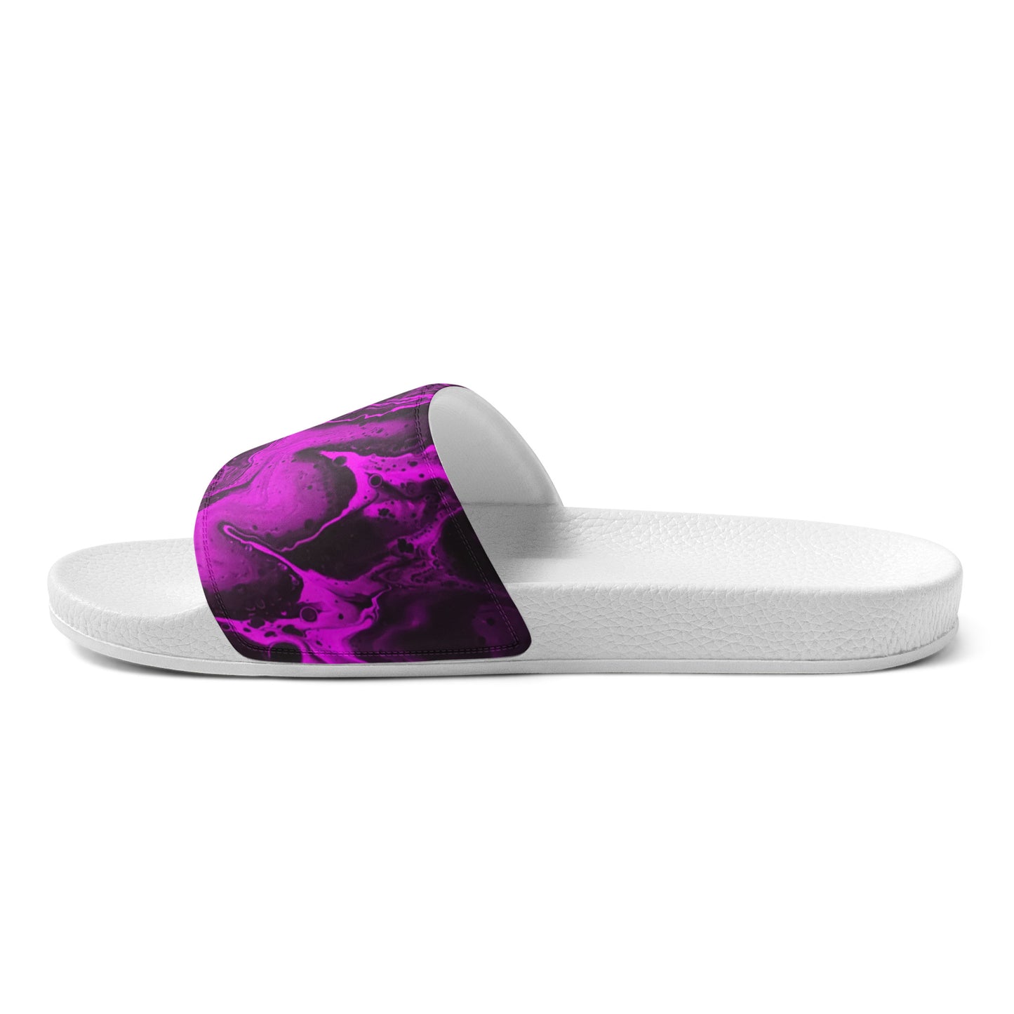 Men’s slides - FA-006B-2
