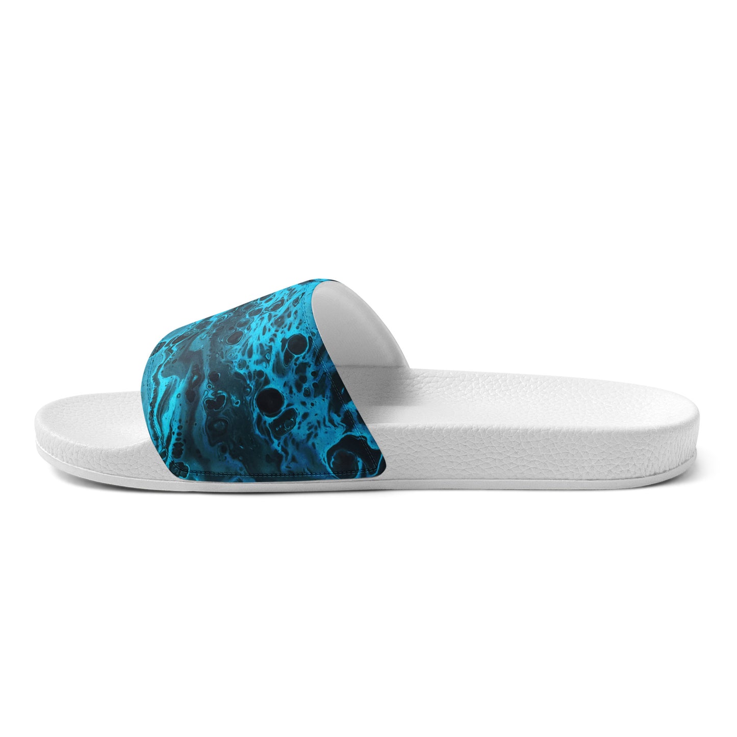 Men’s slides - FA-006A-1