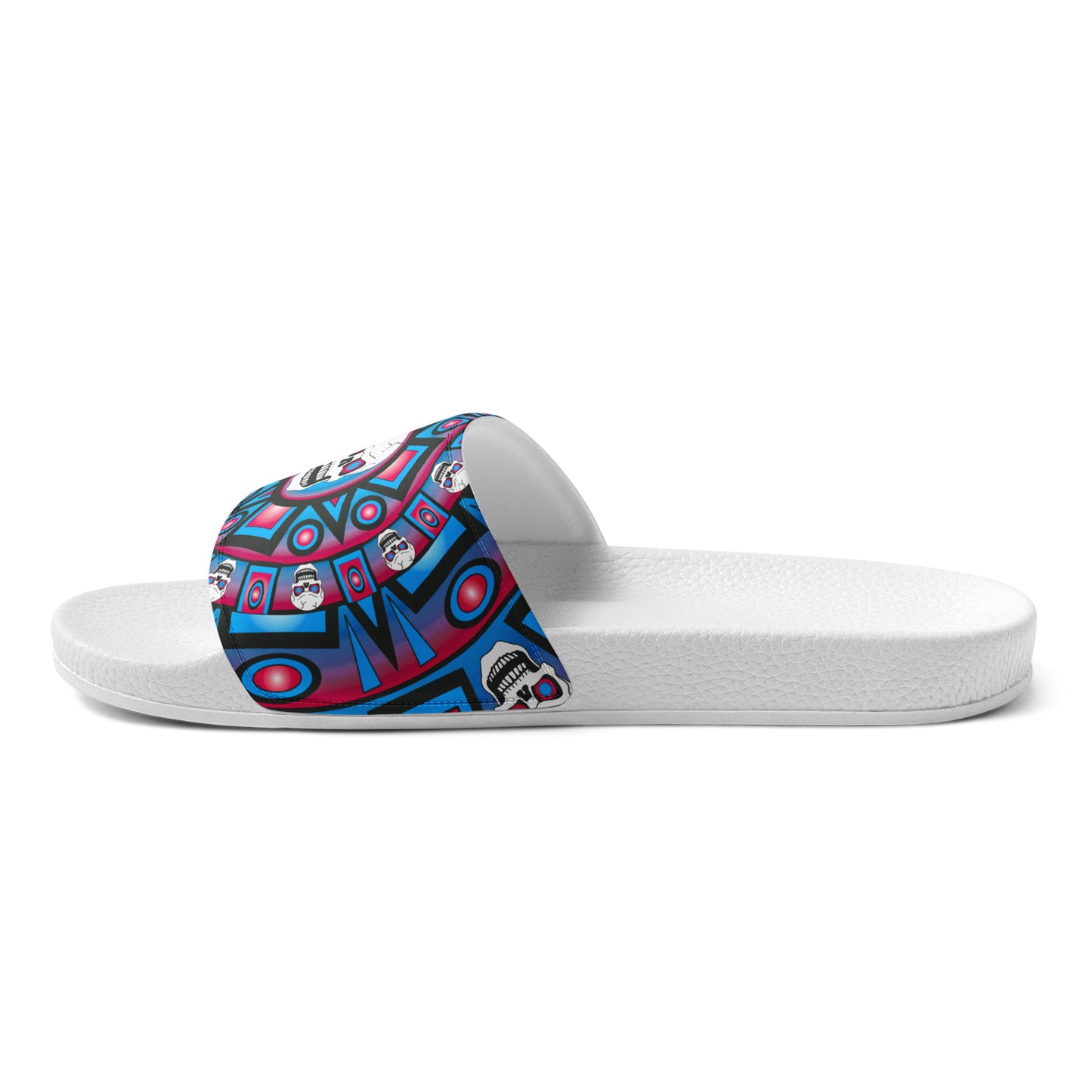Men’s slides - SW-001C