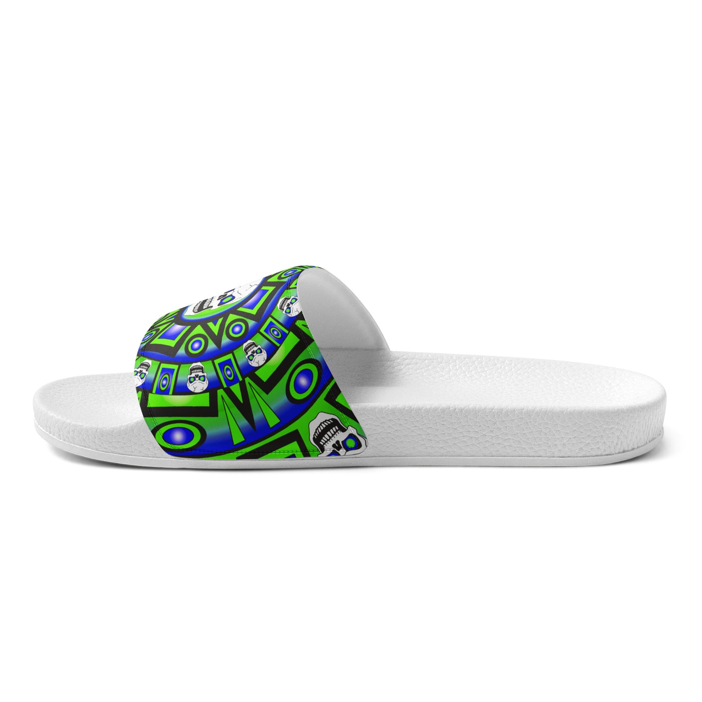 Men’s slides - SW-001D