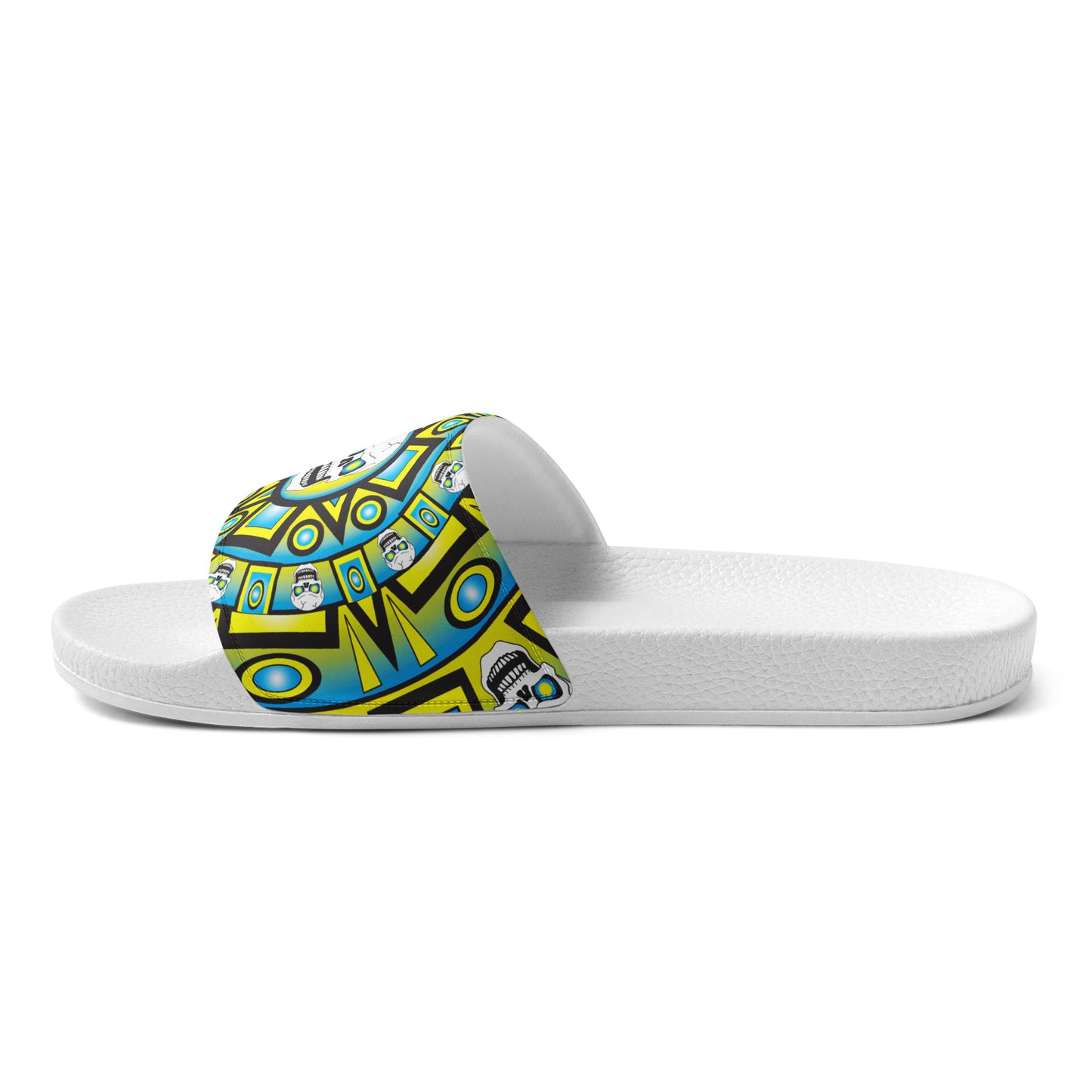 Men’s slides - SW-001E