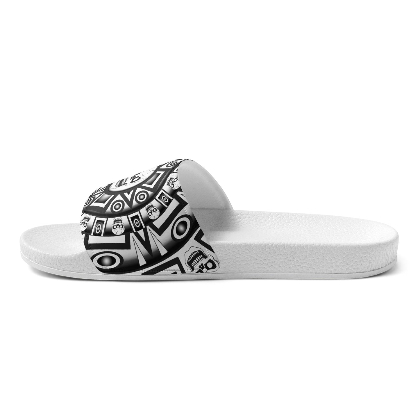 Men’s slides - SW-001J