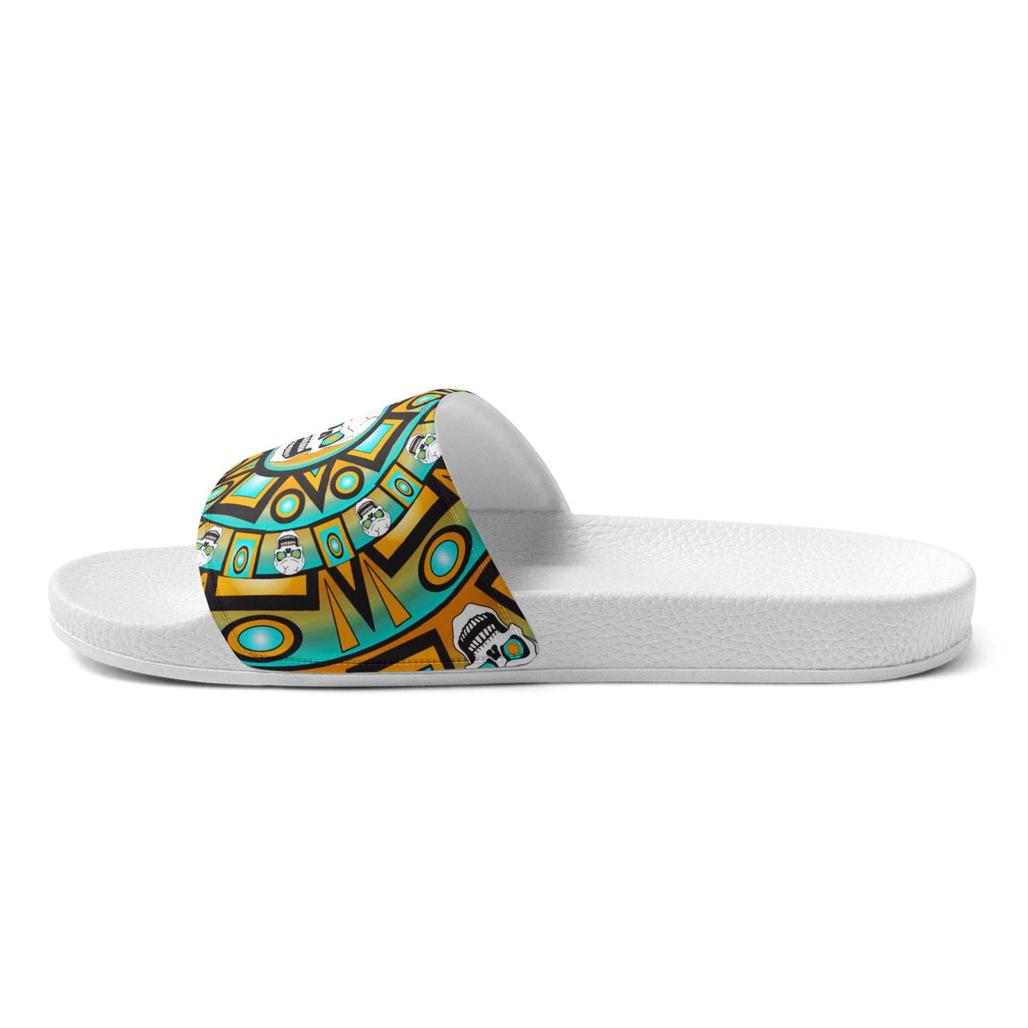 Men’s slides - SW-001H
