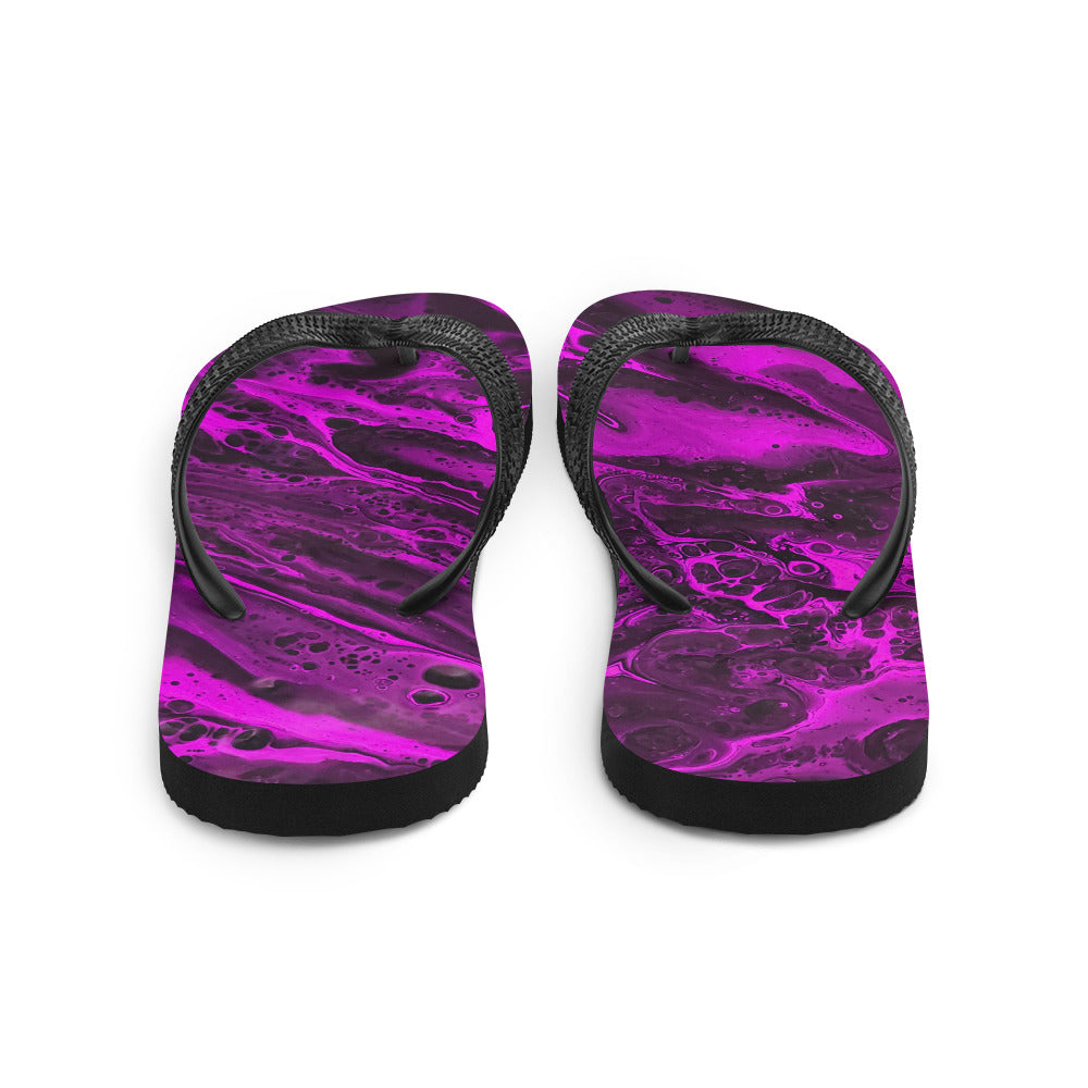 Flip-Flops - FA006B-2