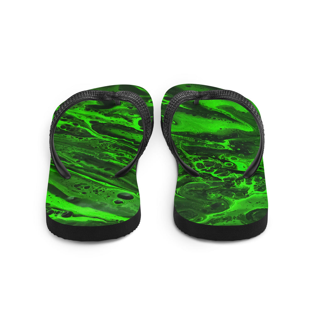 Flip-Flops - FA006C-2