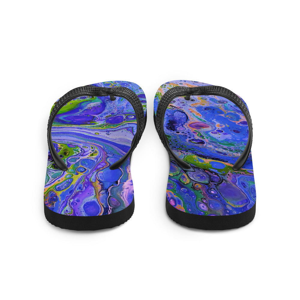 Flip-Flops - FA011B-2