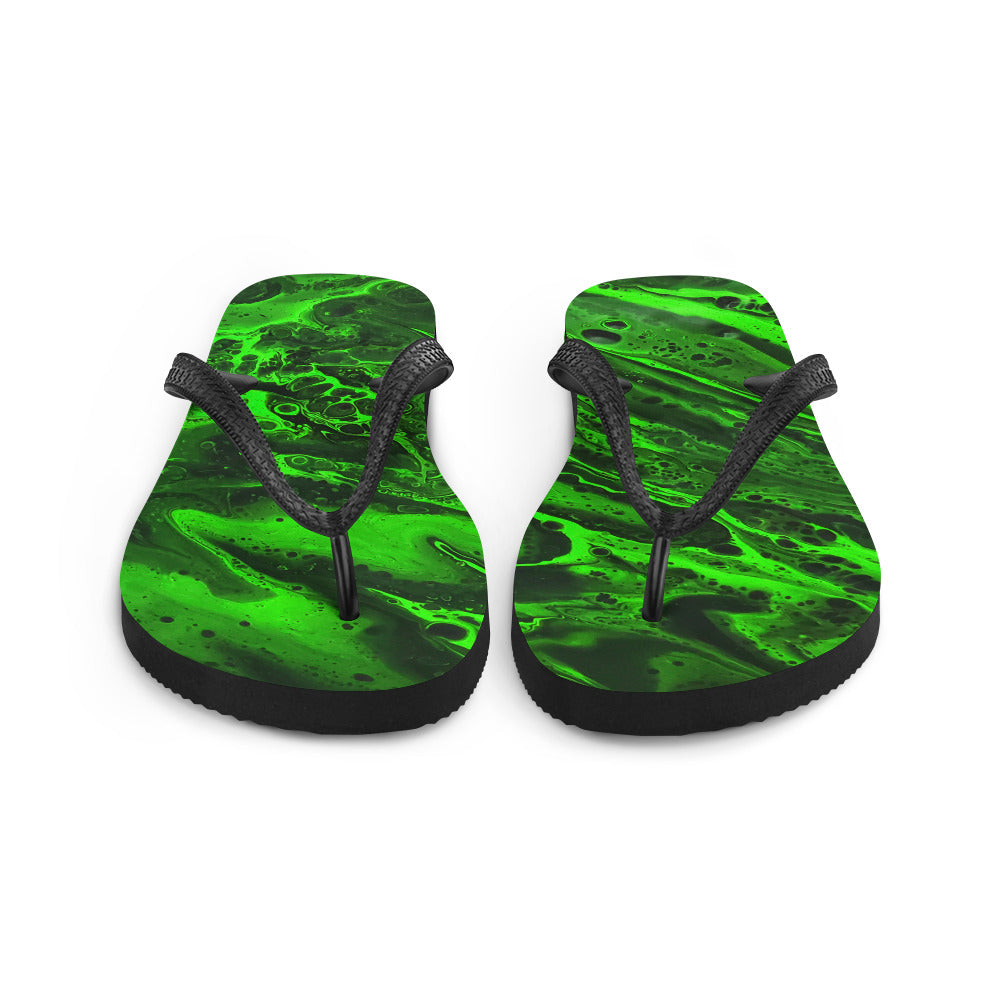 Flip-Flops - FA006C-2