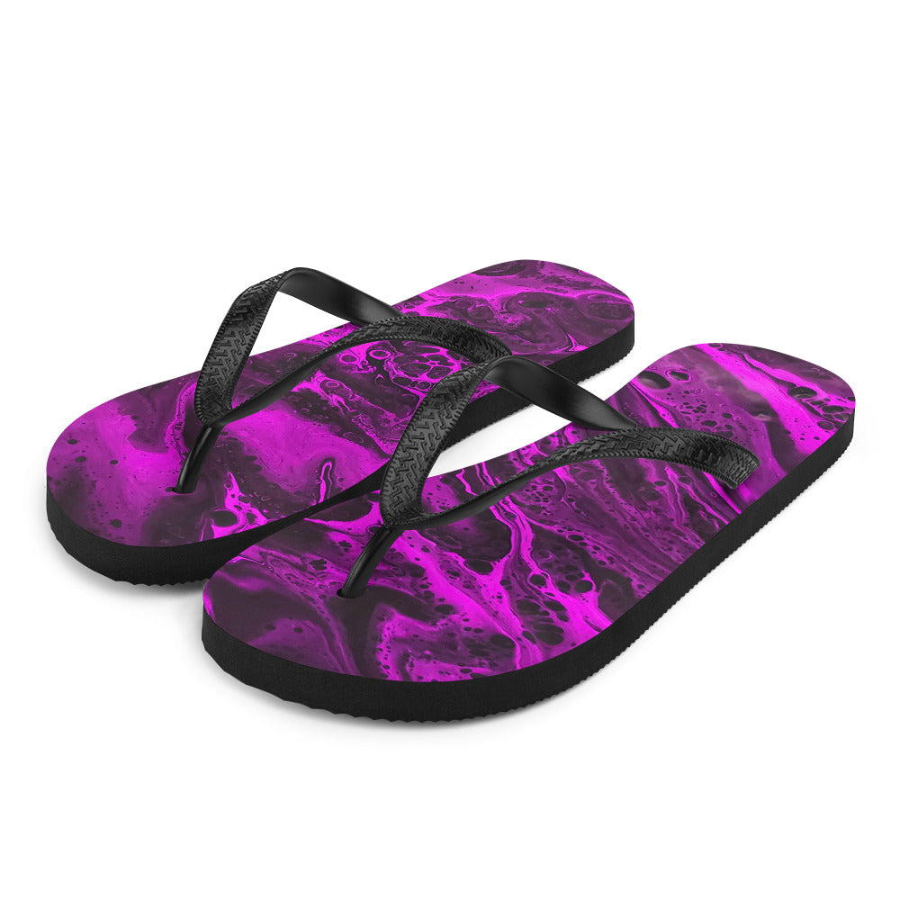 Flip-Flops - FA006B-2