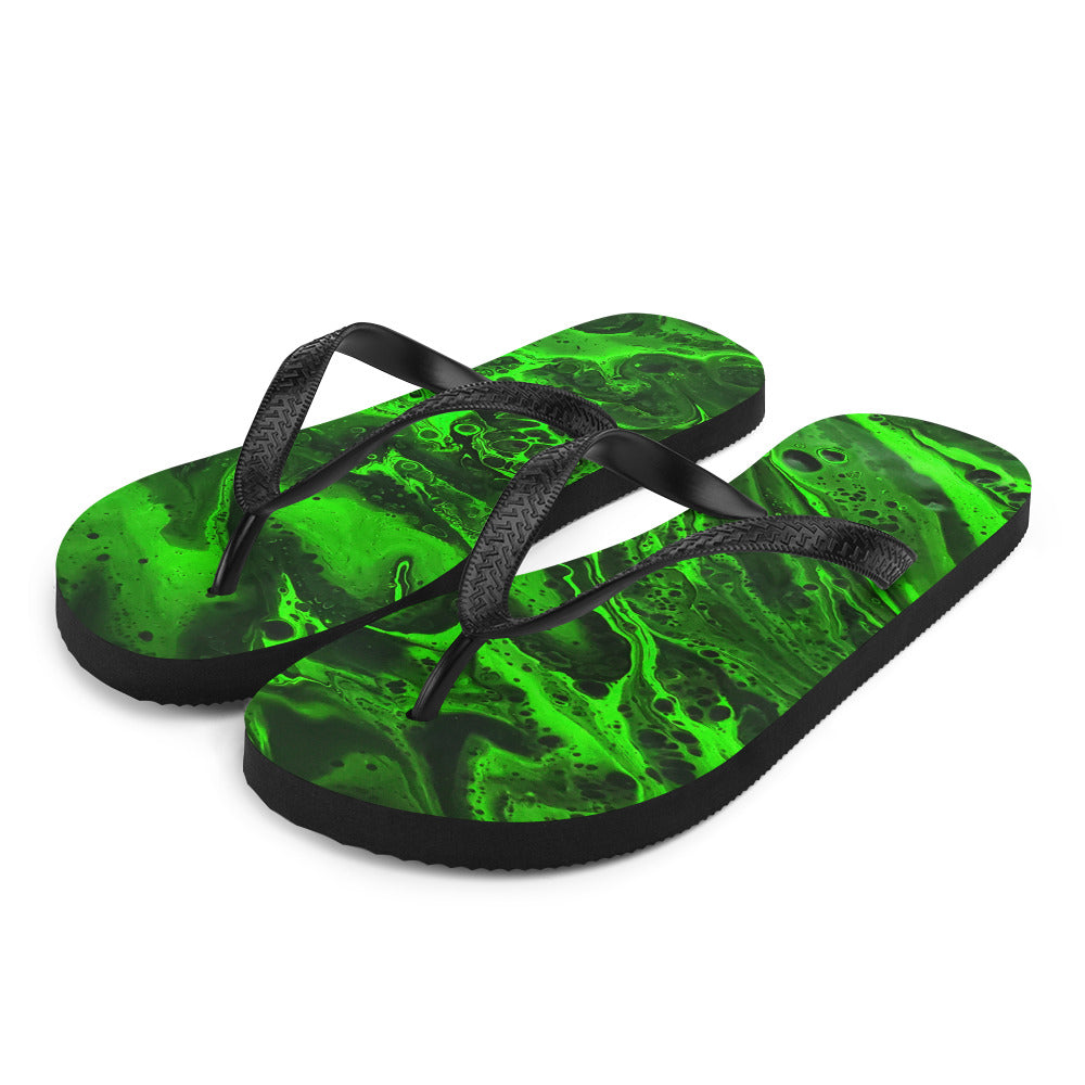 Flip-Flops - FA006C-2