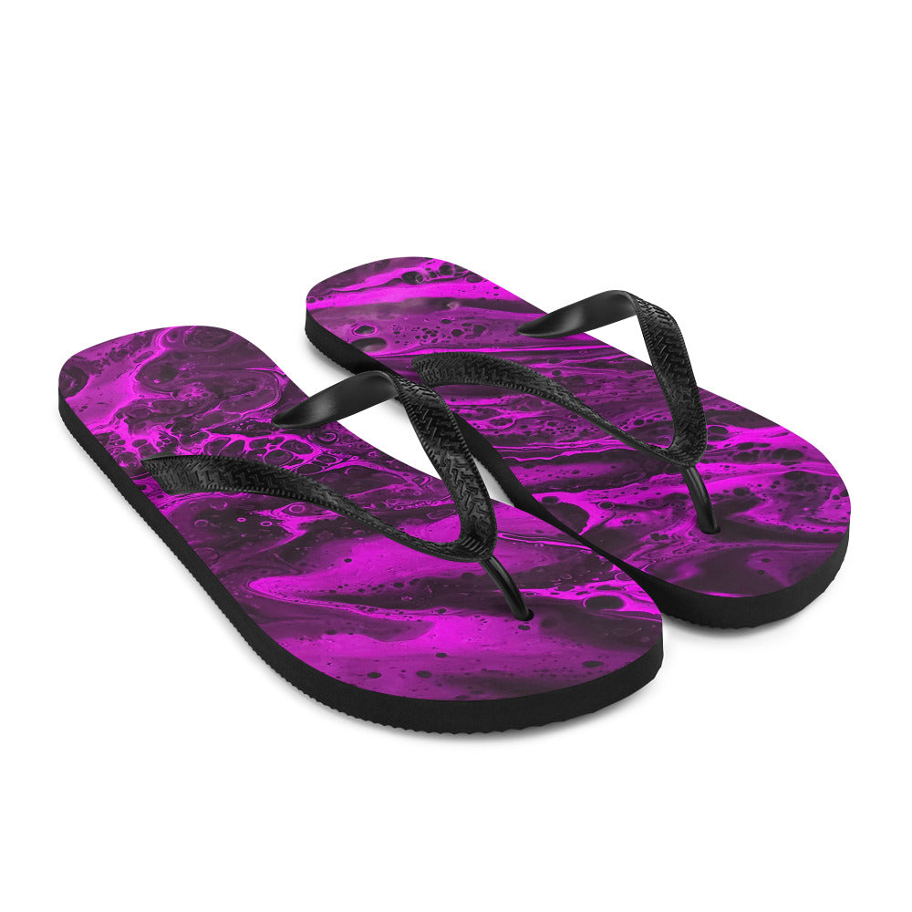Flip-Flops - FA006B-2