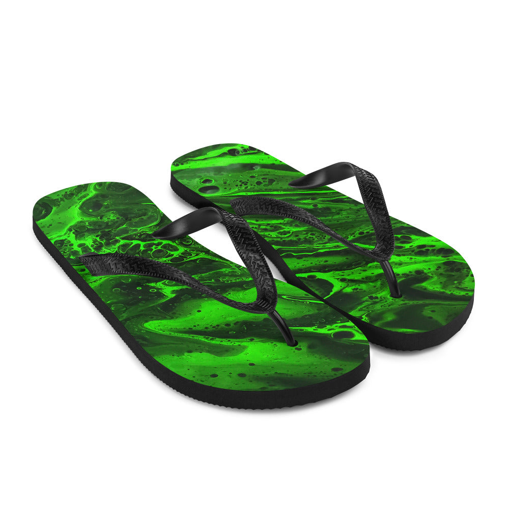Flip-Flops - FA006C-2
