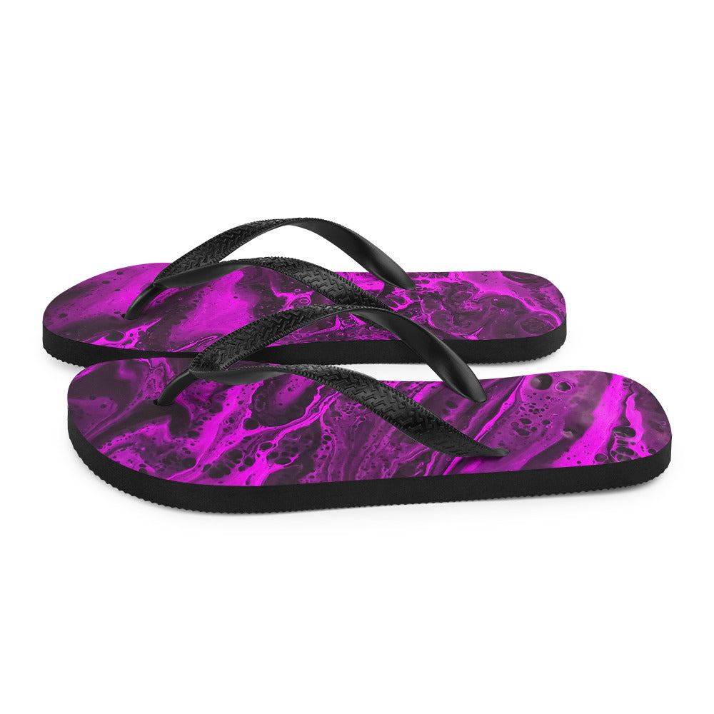 Flip-Flops - FA006B-2