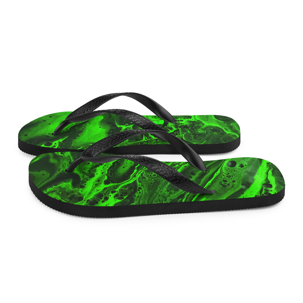 Flip-Flops - FA006C-2
