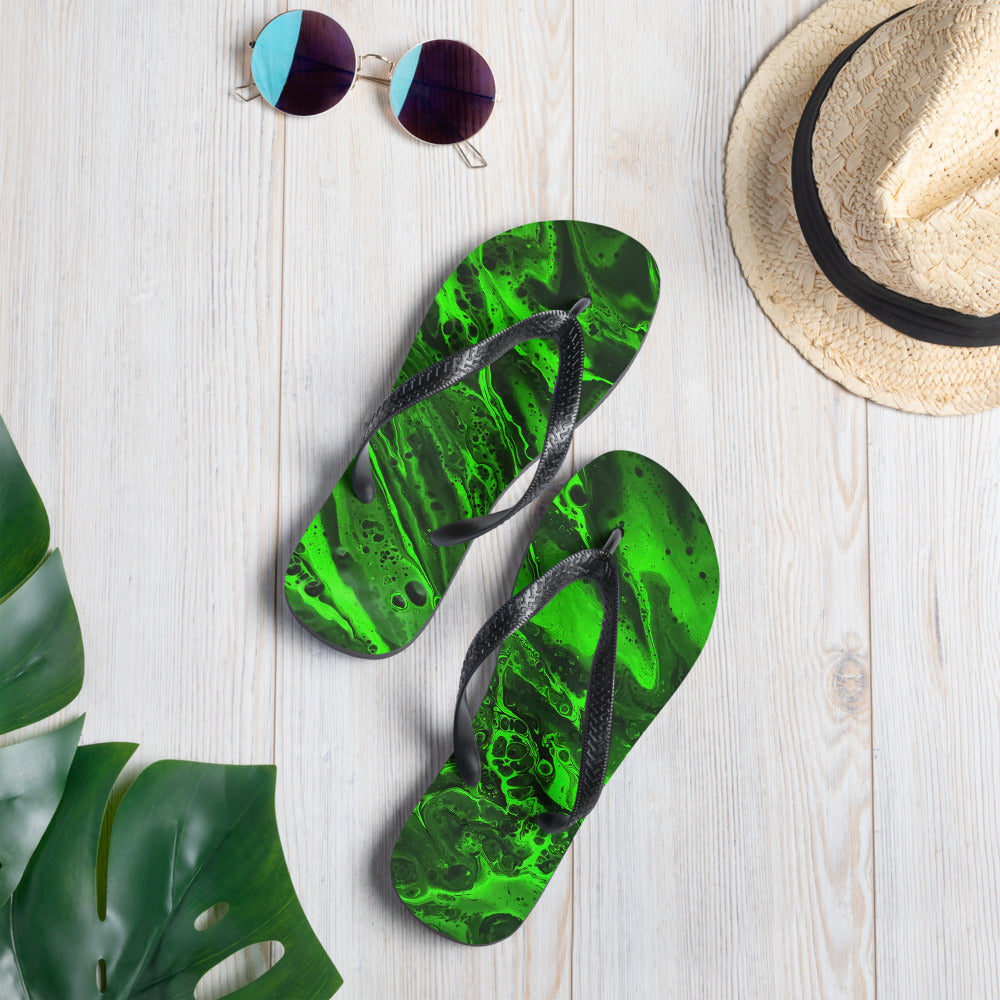 Flip-Flops - FA006C-2
