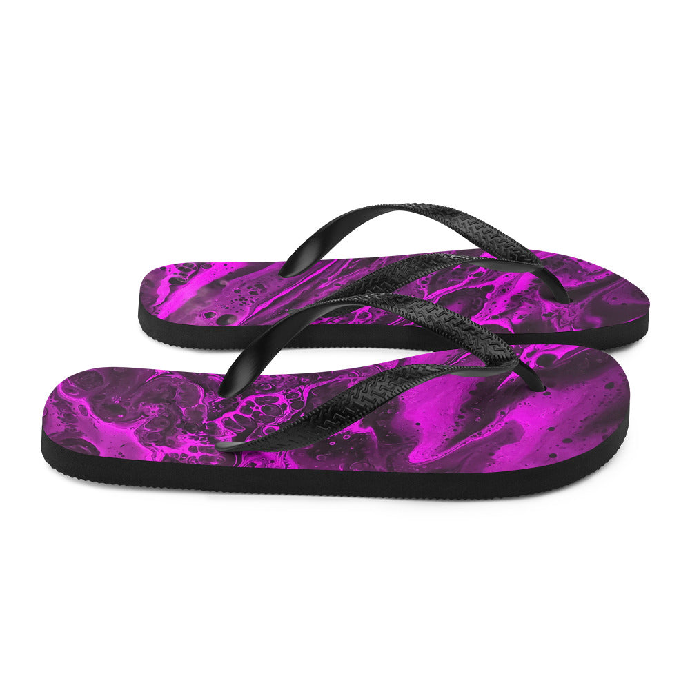 Flip-Flops - FA006B-2
