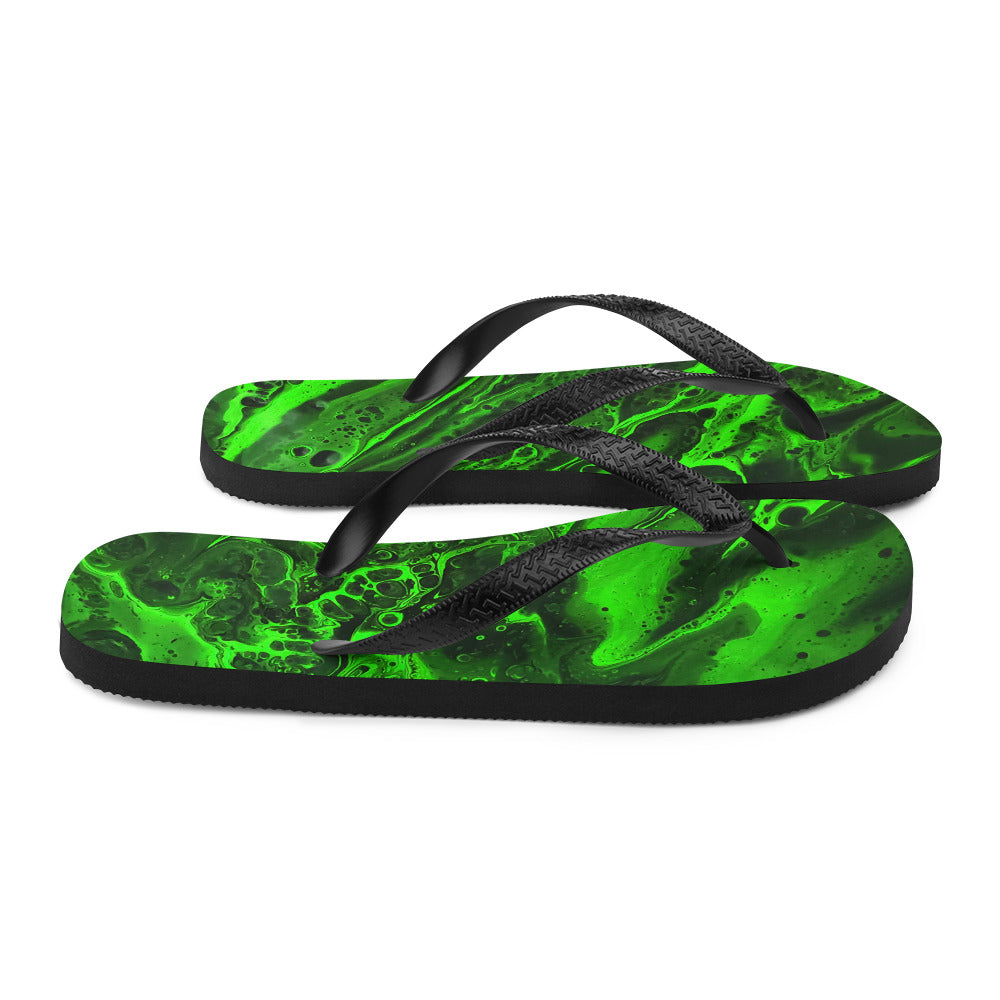 Flip-Flops - FA006C-2