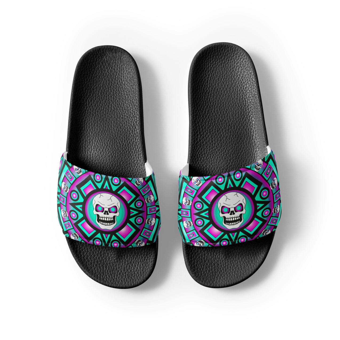 Women's slides - SW-001B