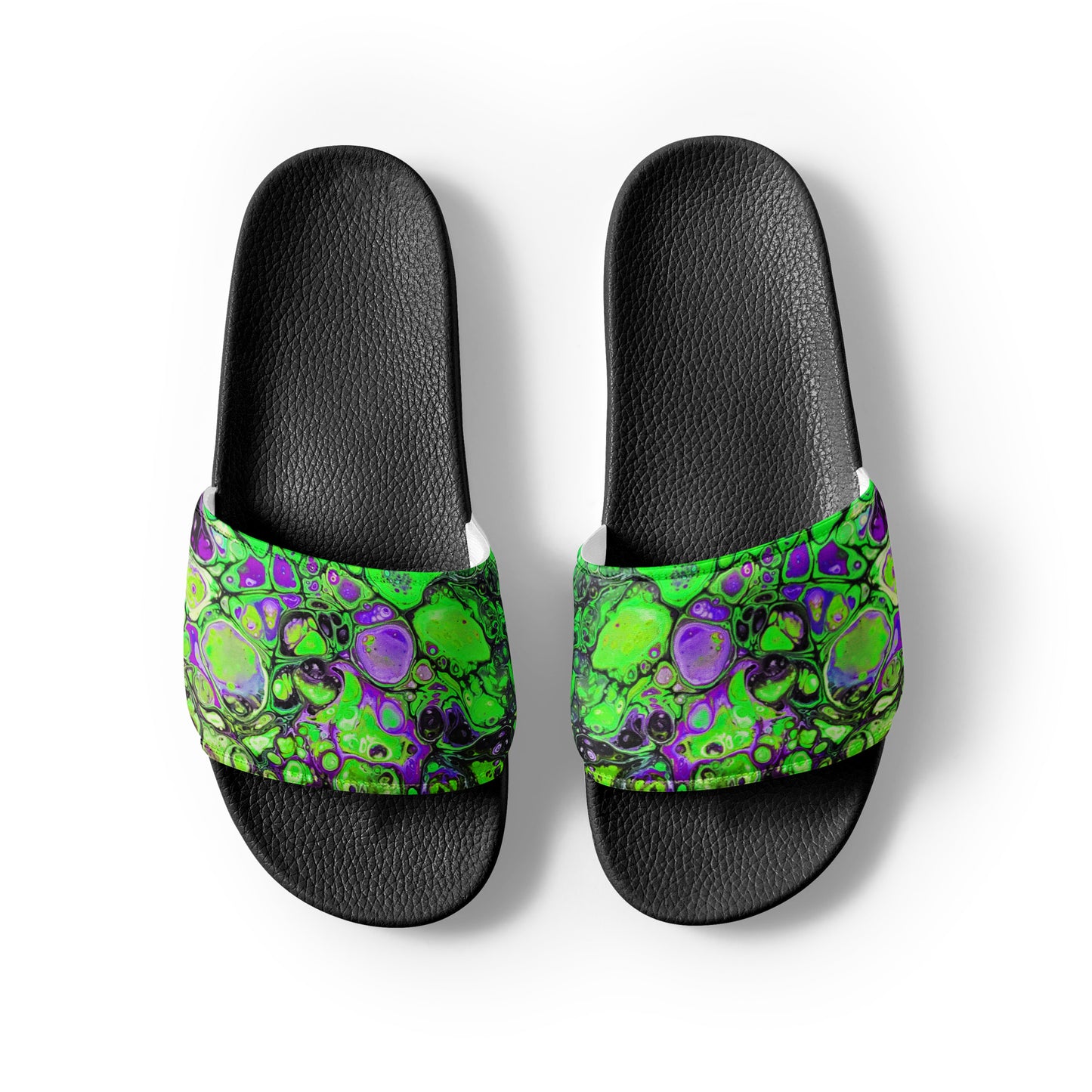Women's slides - FA-007B-2