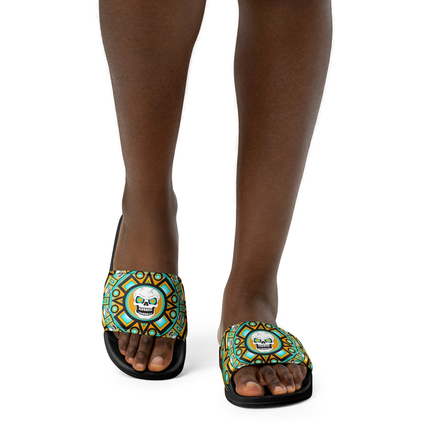 Women's slides - SW-001H
