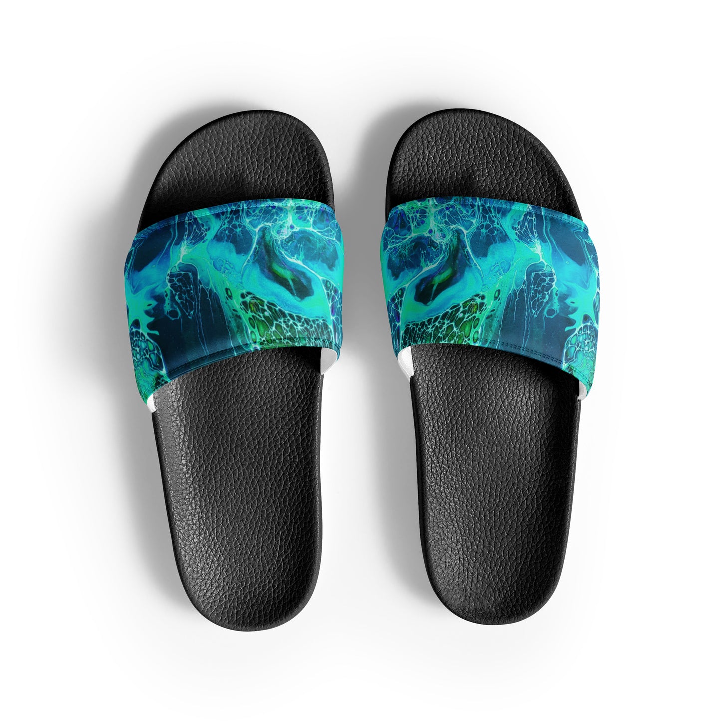 Women's slides - FA-012B-2