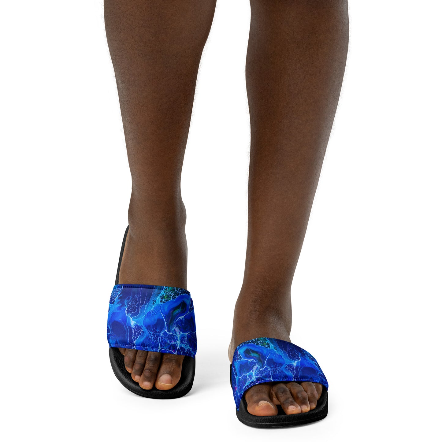 Women's slides - FA-012-2
