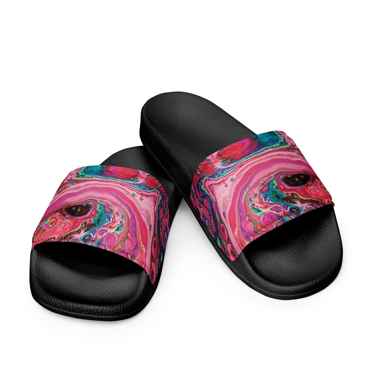 Women's slides - FA-011-1