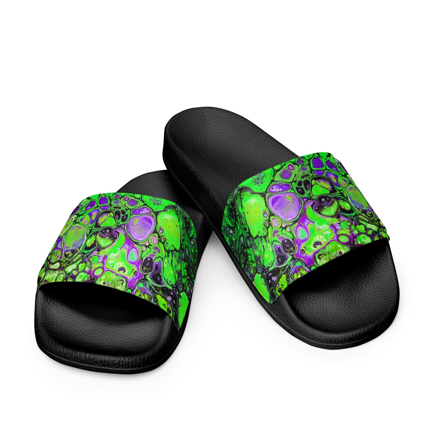 Women's slides - FA-007B-2