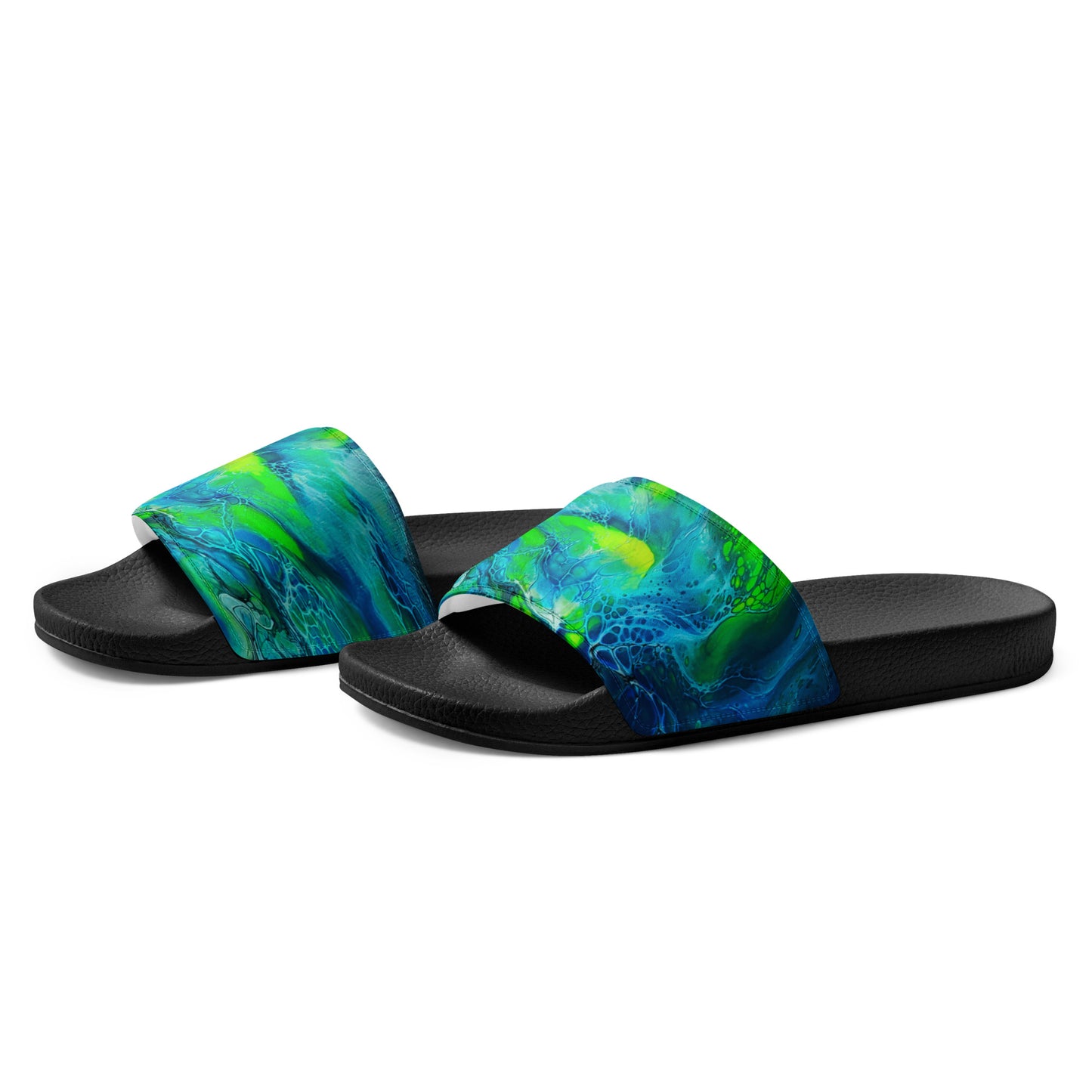 Women's slides - FA-013-2