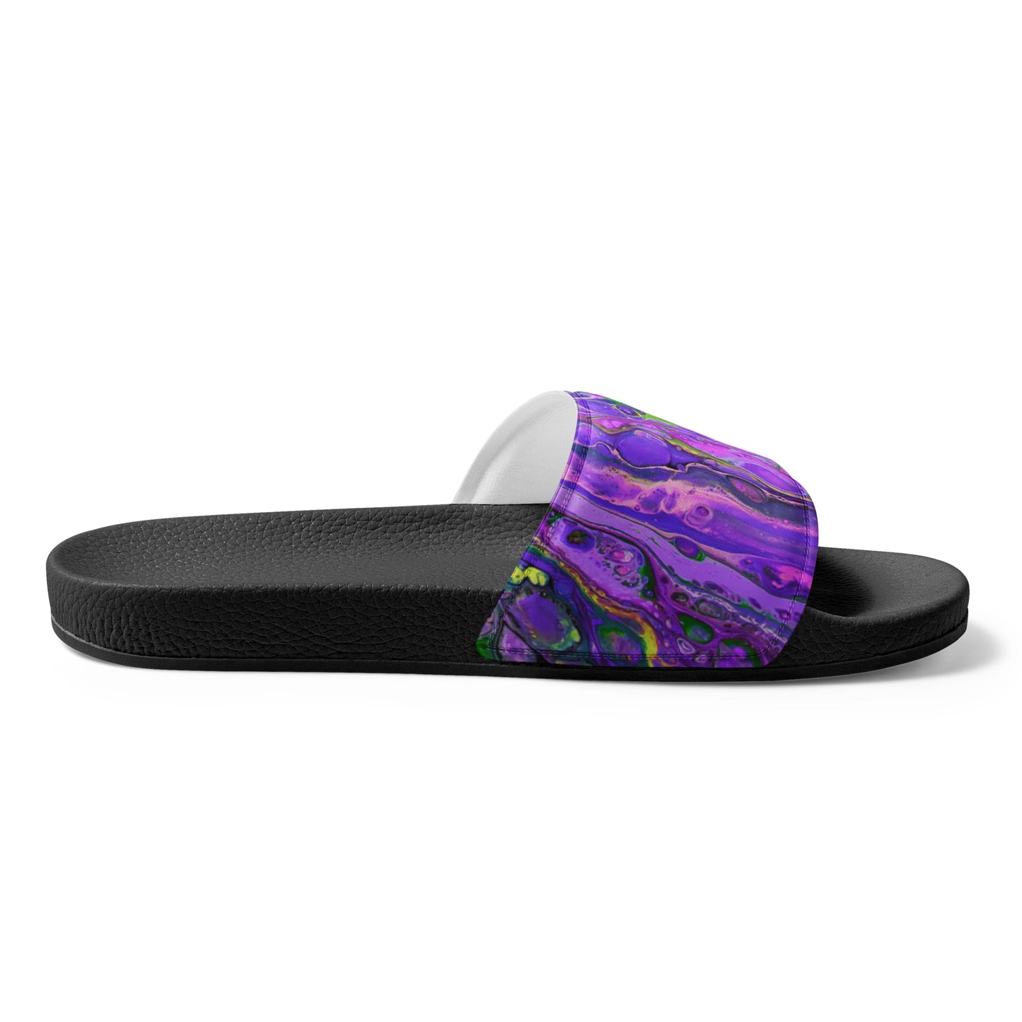 Women's slides - FA-011C-2