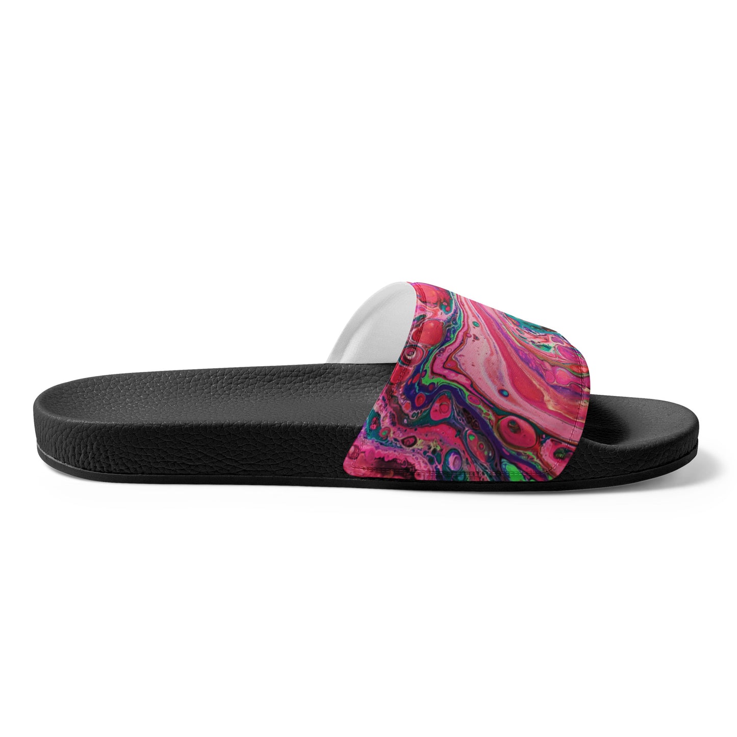 Women's slides - FA-011-1