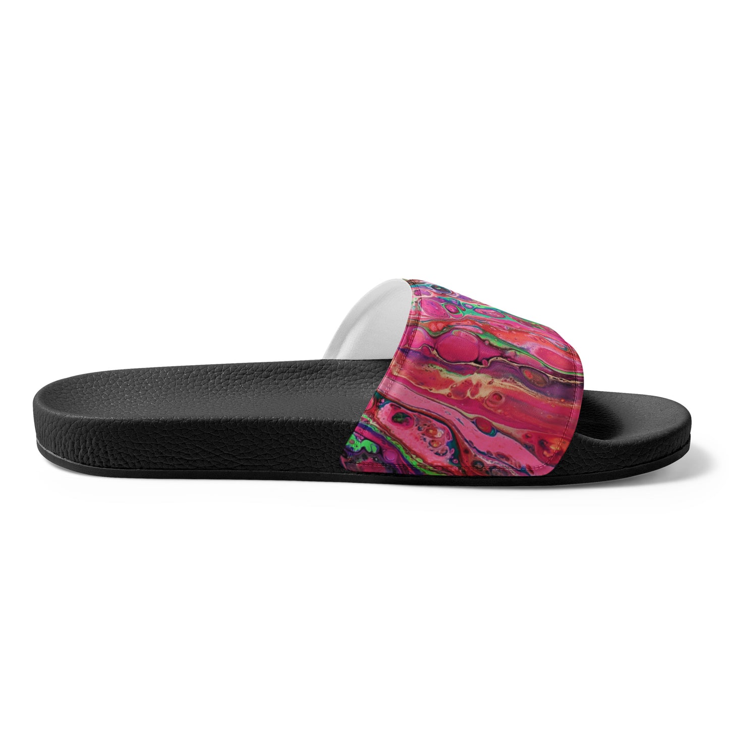 Women's slides - FA-011-2