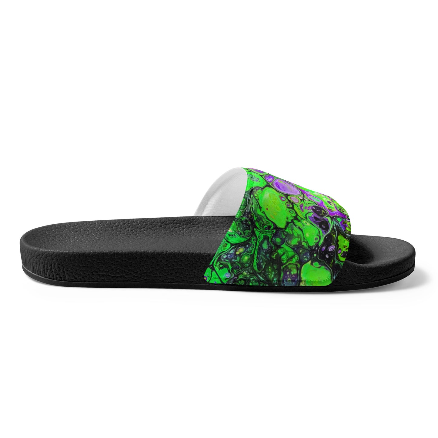 Women's slides - FA-007B-2